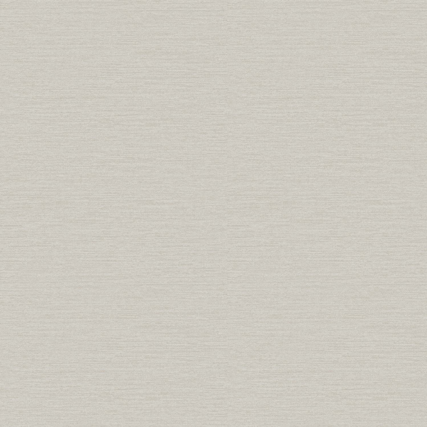 Dutch Wallcoverings Pavone - Lazio Ivory Cloud