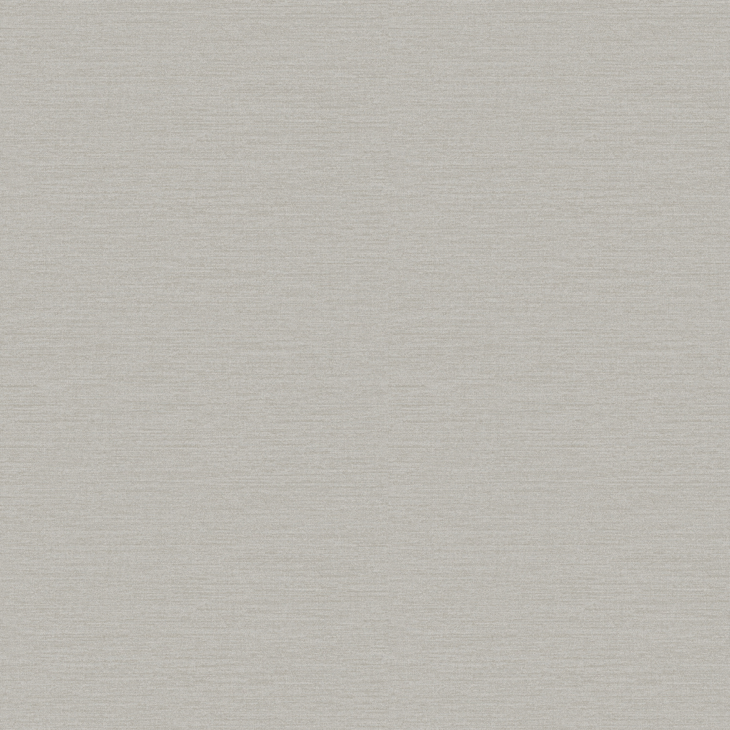 Dutch Wallcoverings Pavone - Lazio Tactile Grey