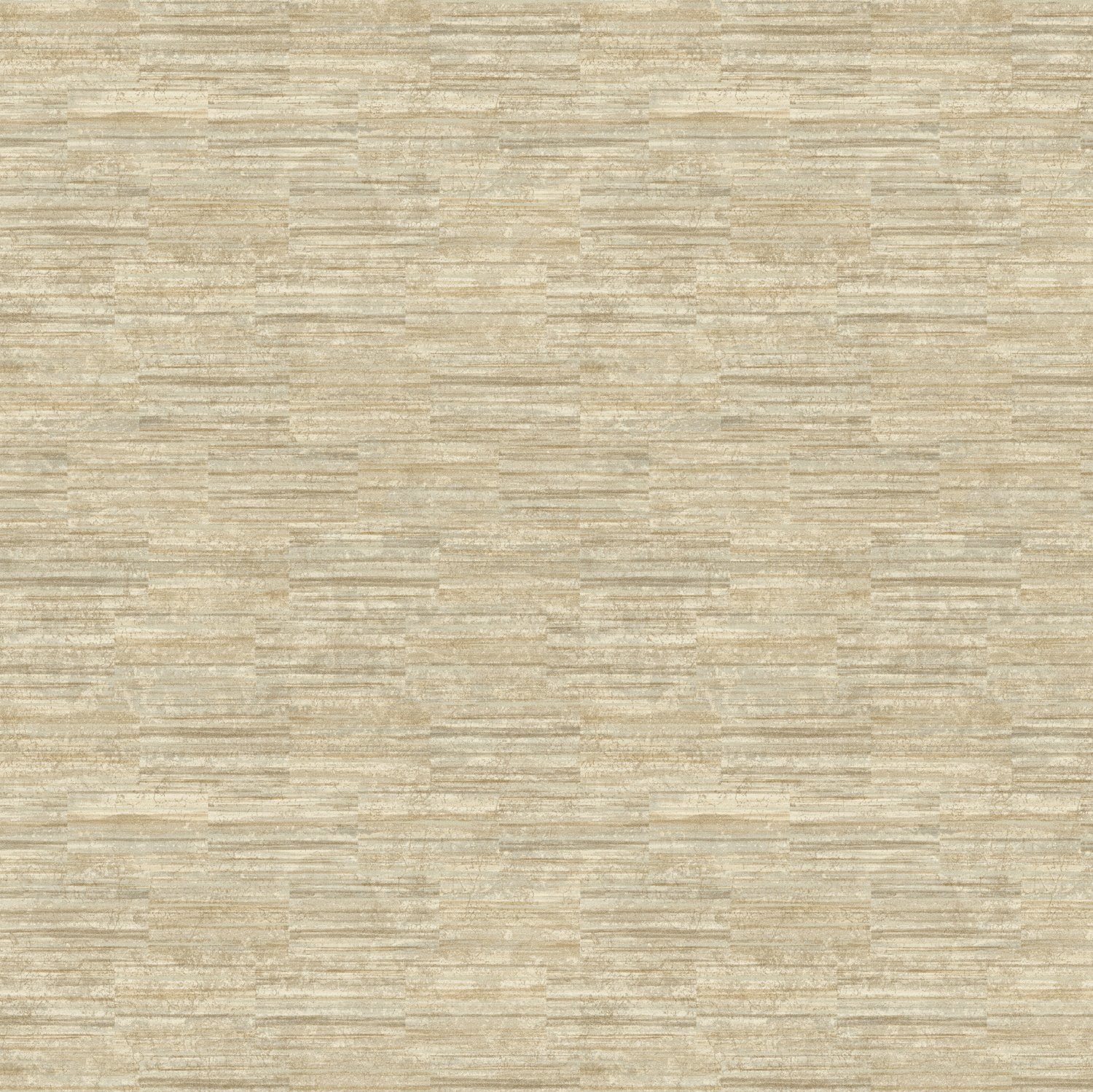 Dutch Wallcoverings Pavone - Levante Butterscotch