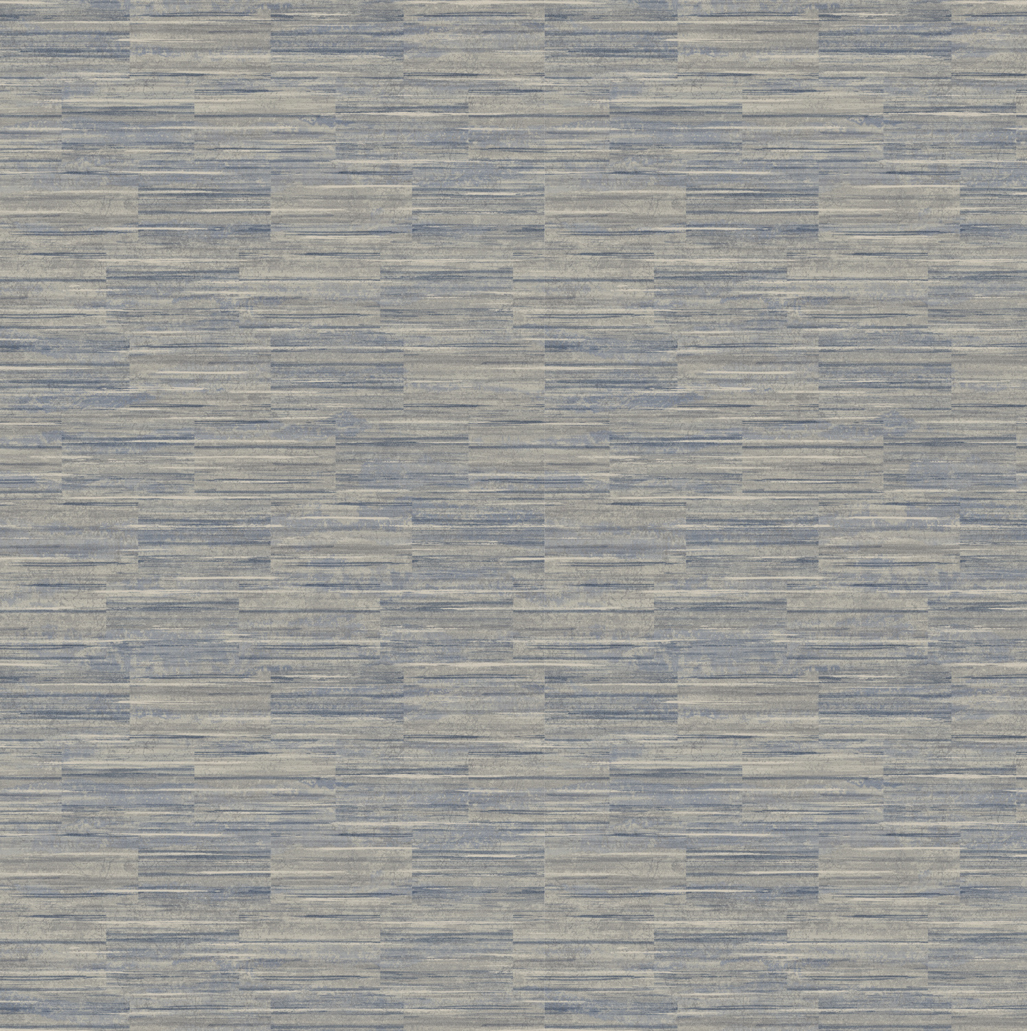 Dutch Wallcoverings Pavone - Levante Cobalt