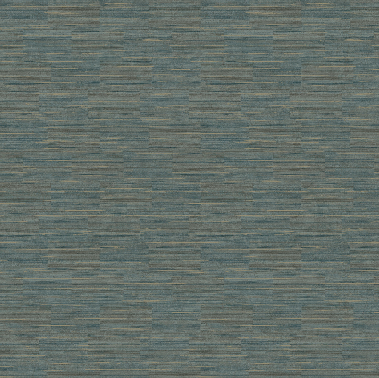 Dutch Wallcoverings Pavone - Levante Juniper