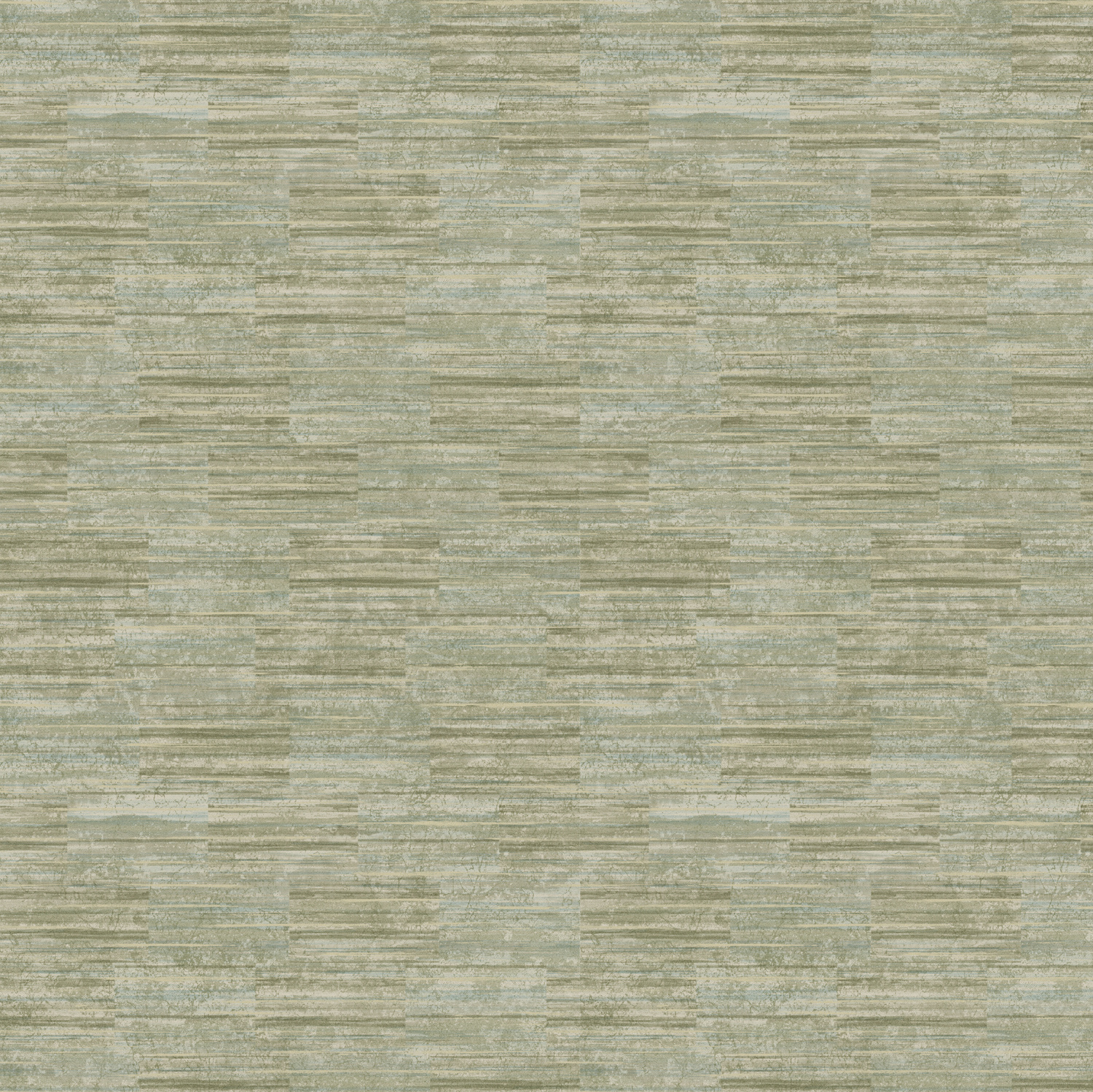 Dutch Wallcoverings Pavone - Levante Olive