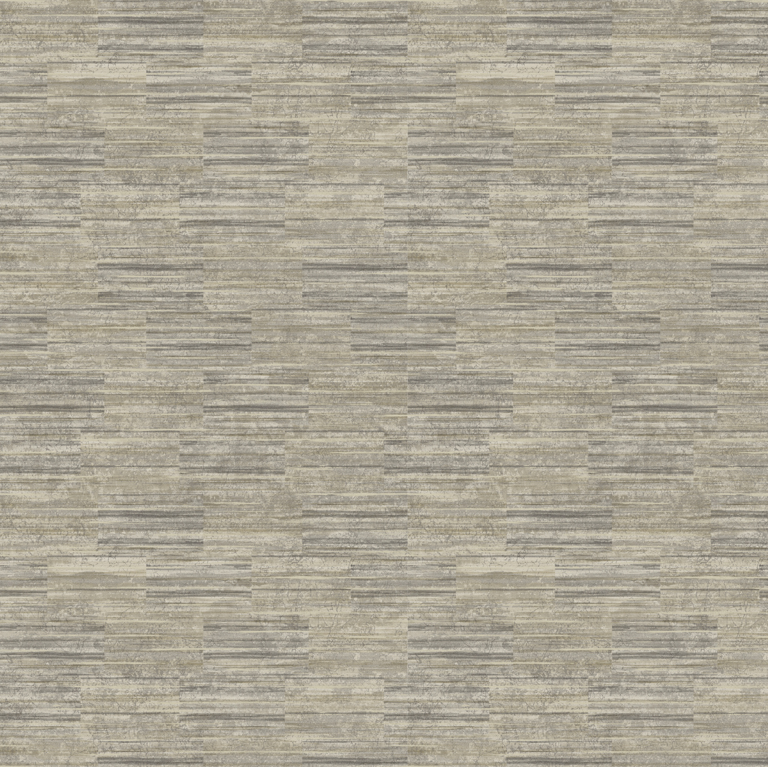 Dutch Wallcoverings Pavone - Levante Walnut