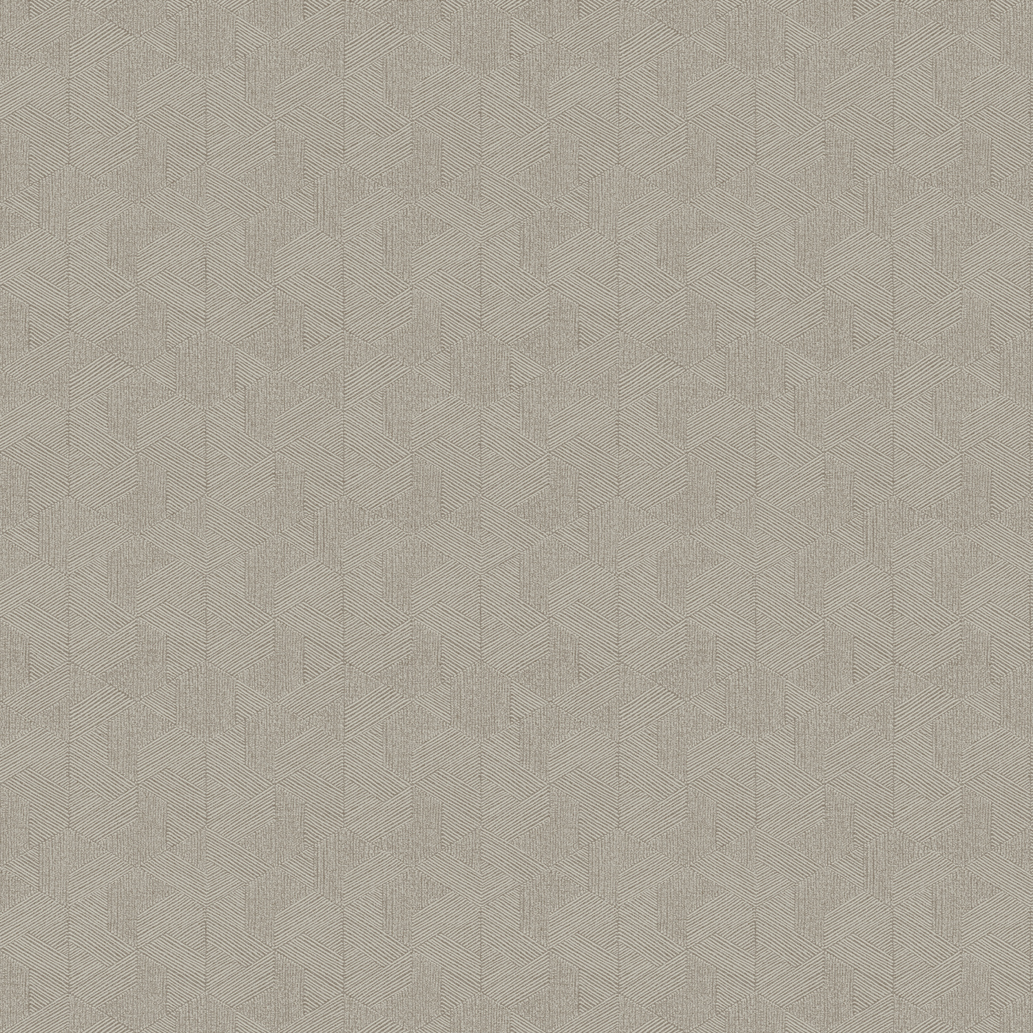 Dutch Wallcoverings Pavone - Modena Hickory