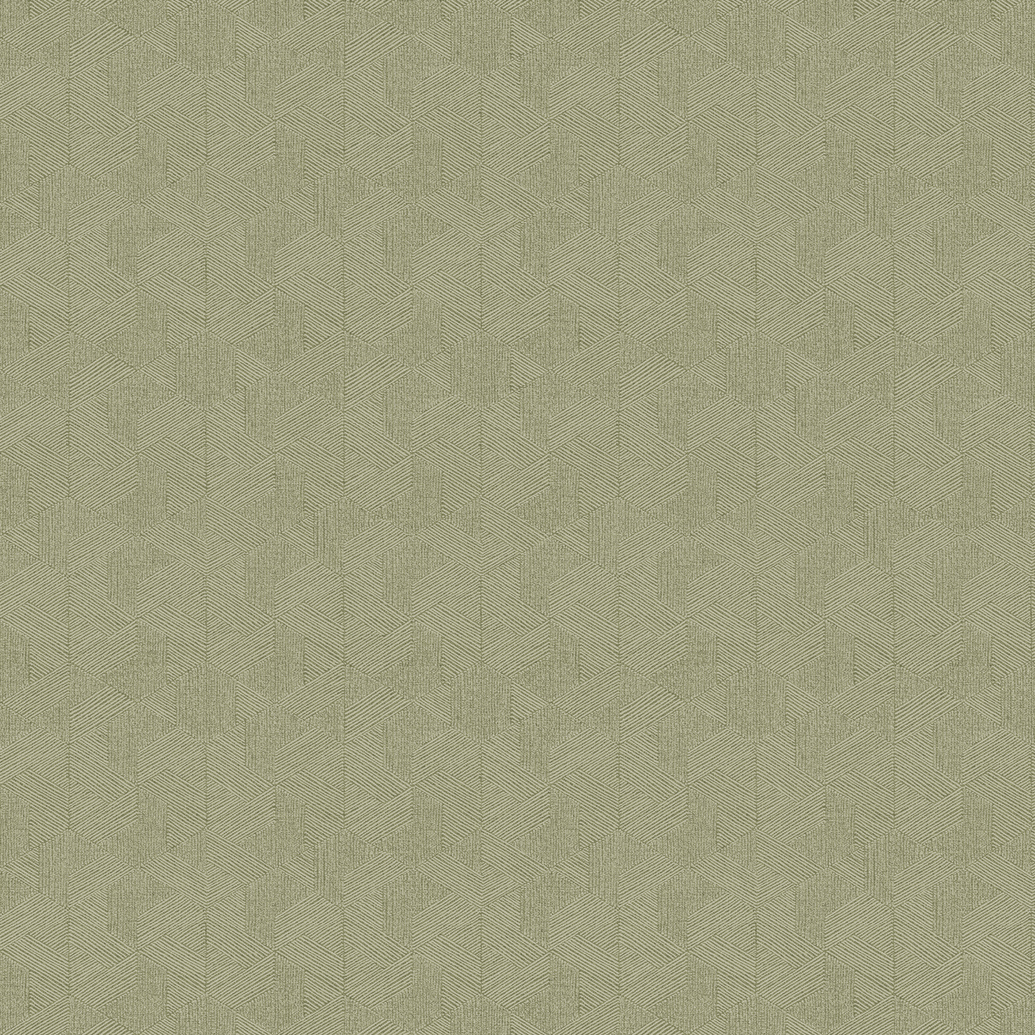 Dutch Wallcoverings Pavone - Modena Intaglio