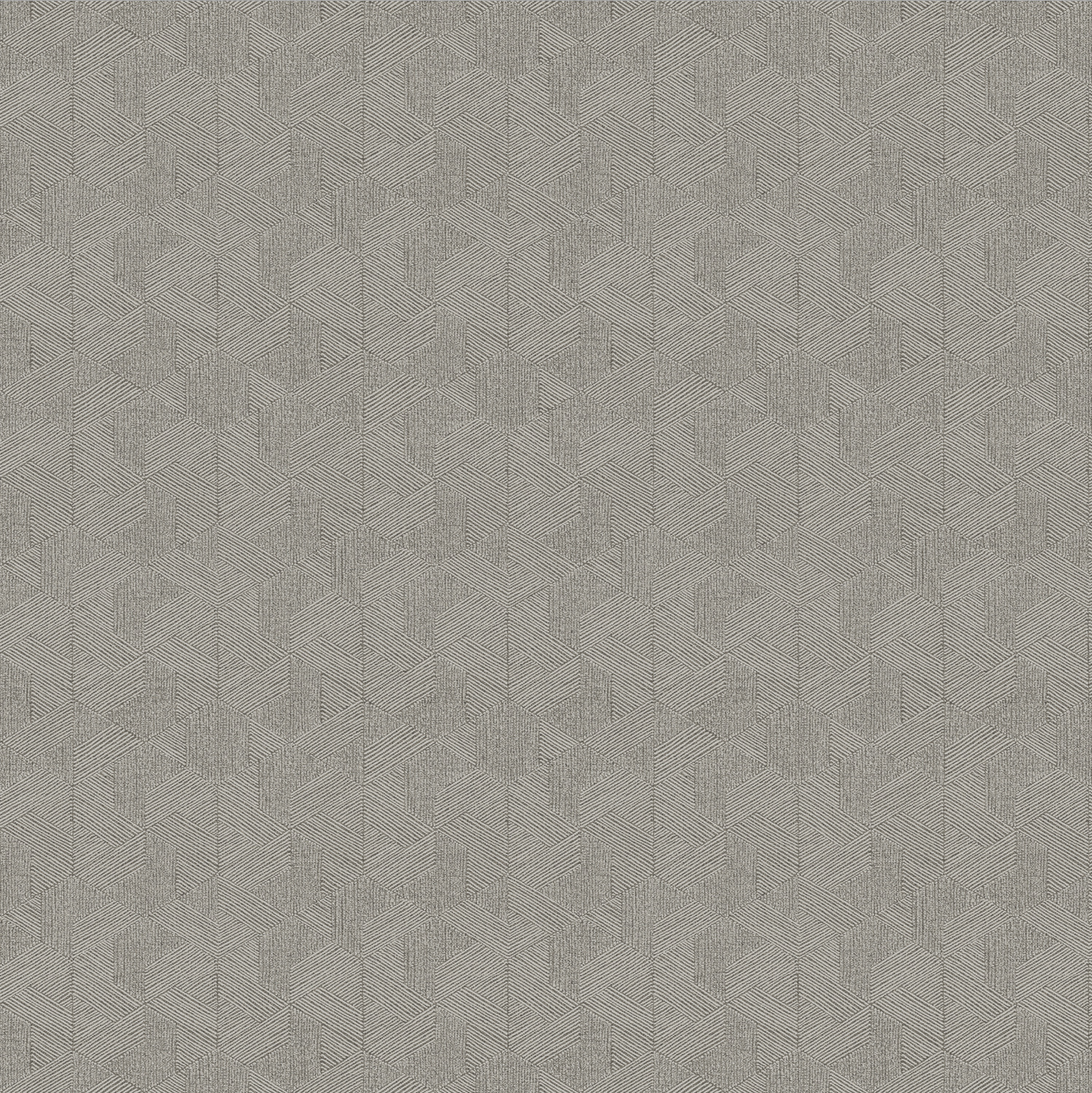 Dutch Wallcoverings Pavone - Modena Storm