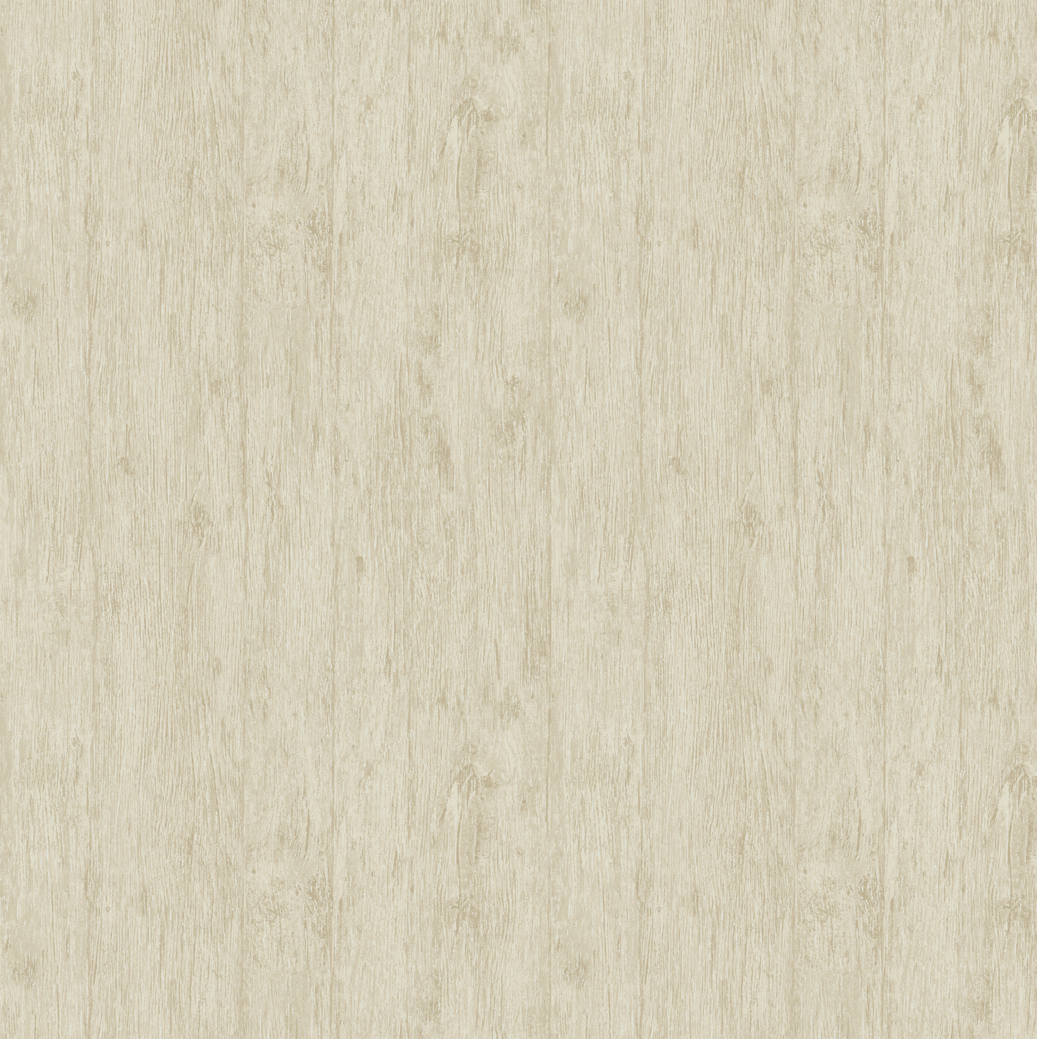 Dutch Wallcoverings Pavone - Tivoli Alpine Cream