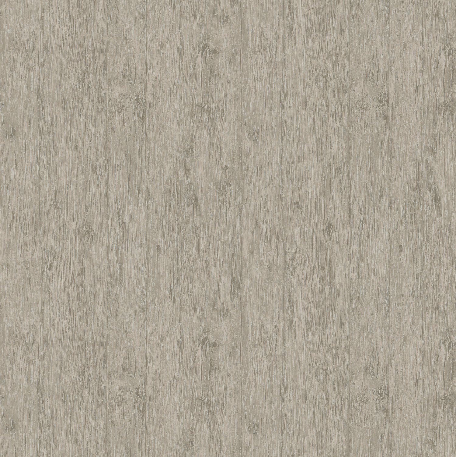 Dutch Wallcoverings Pavone - Tivoli Antique Taupe