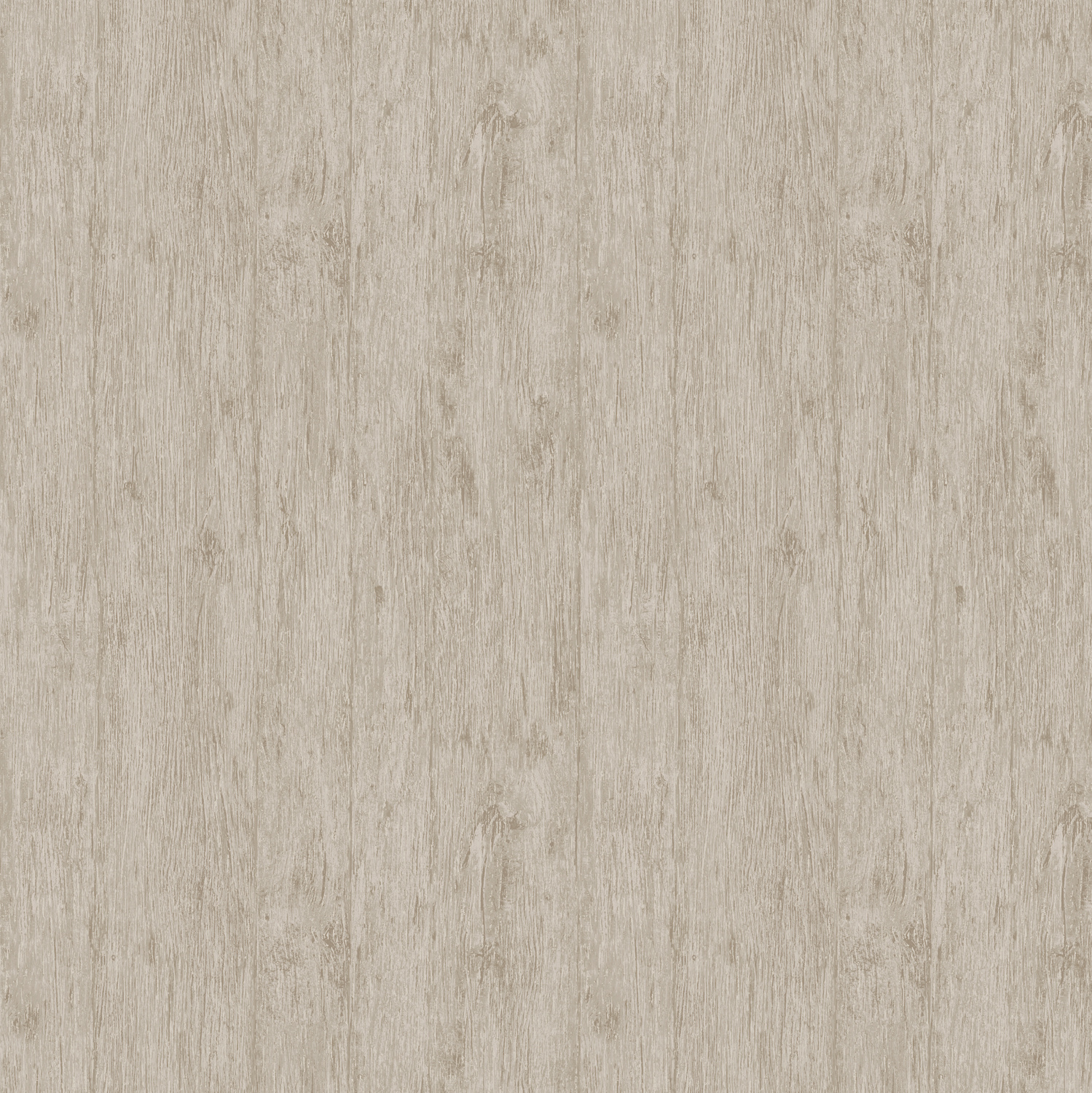 Dutch Wallcoverings Pavone - Tivoli Birch