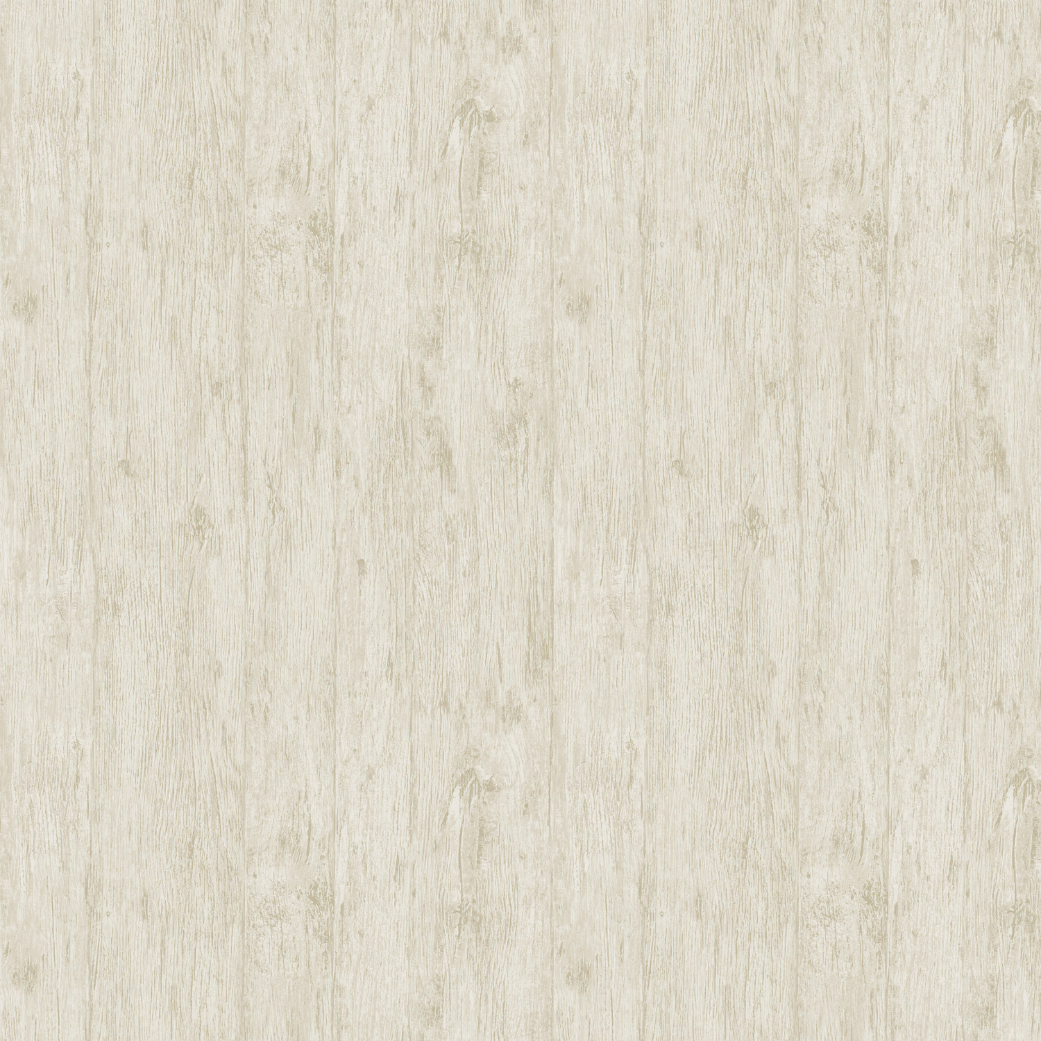 Dutch Wallcoverings Pavone - Tivoli Ivory