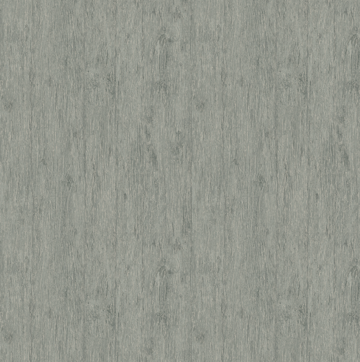 Dutch Wallcoverings Pavone - Tivoli Seafoam