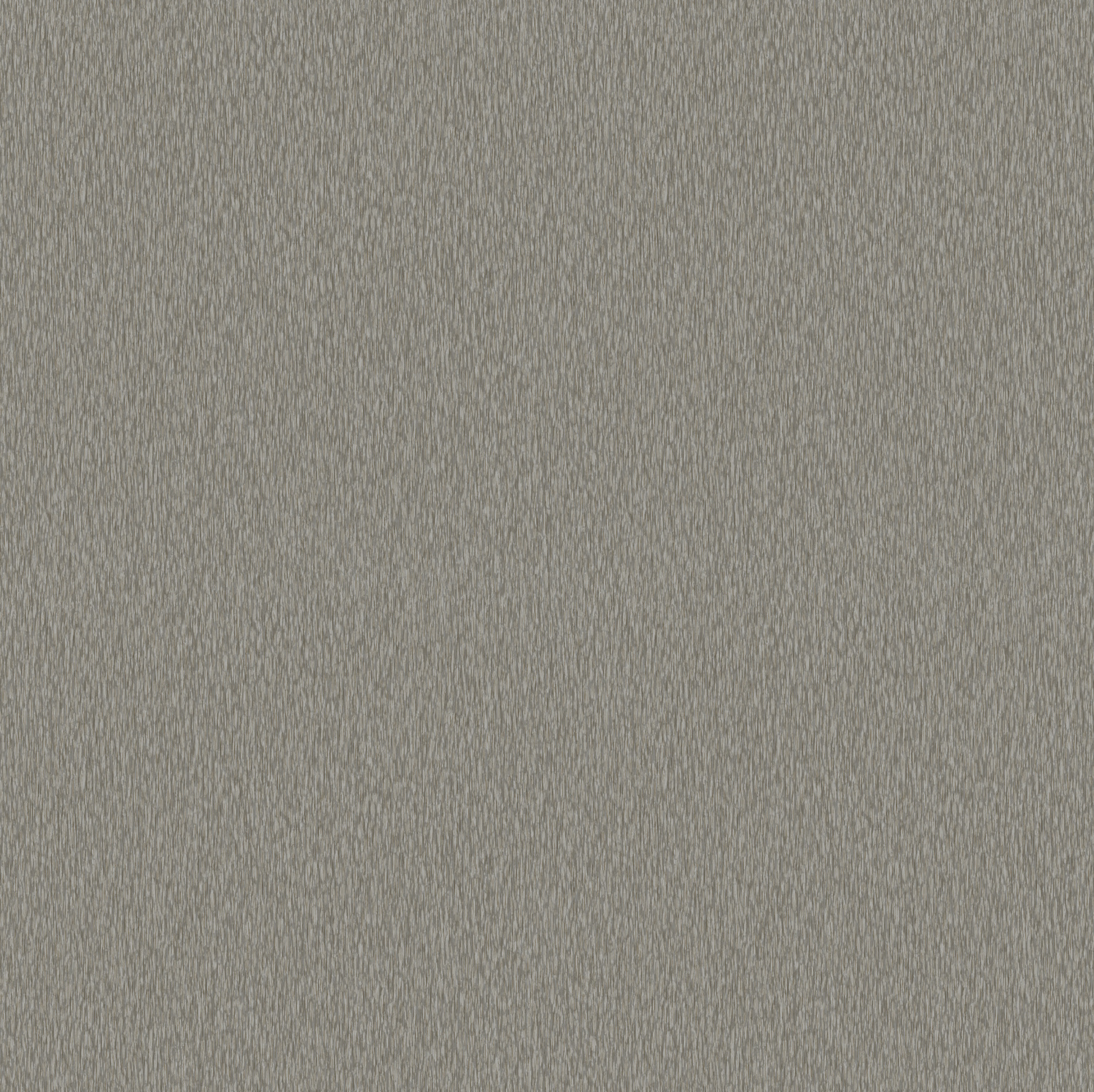 Dutch Wallcoverings Pavone - Verona Roman Slate