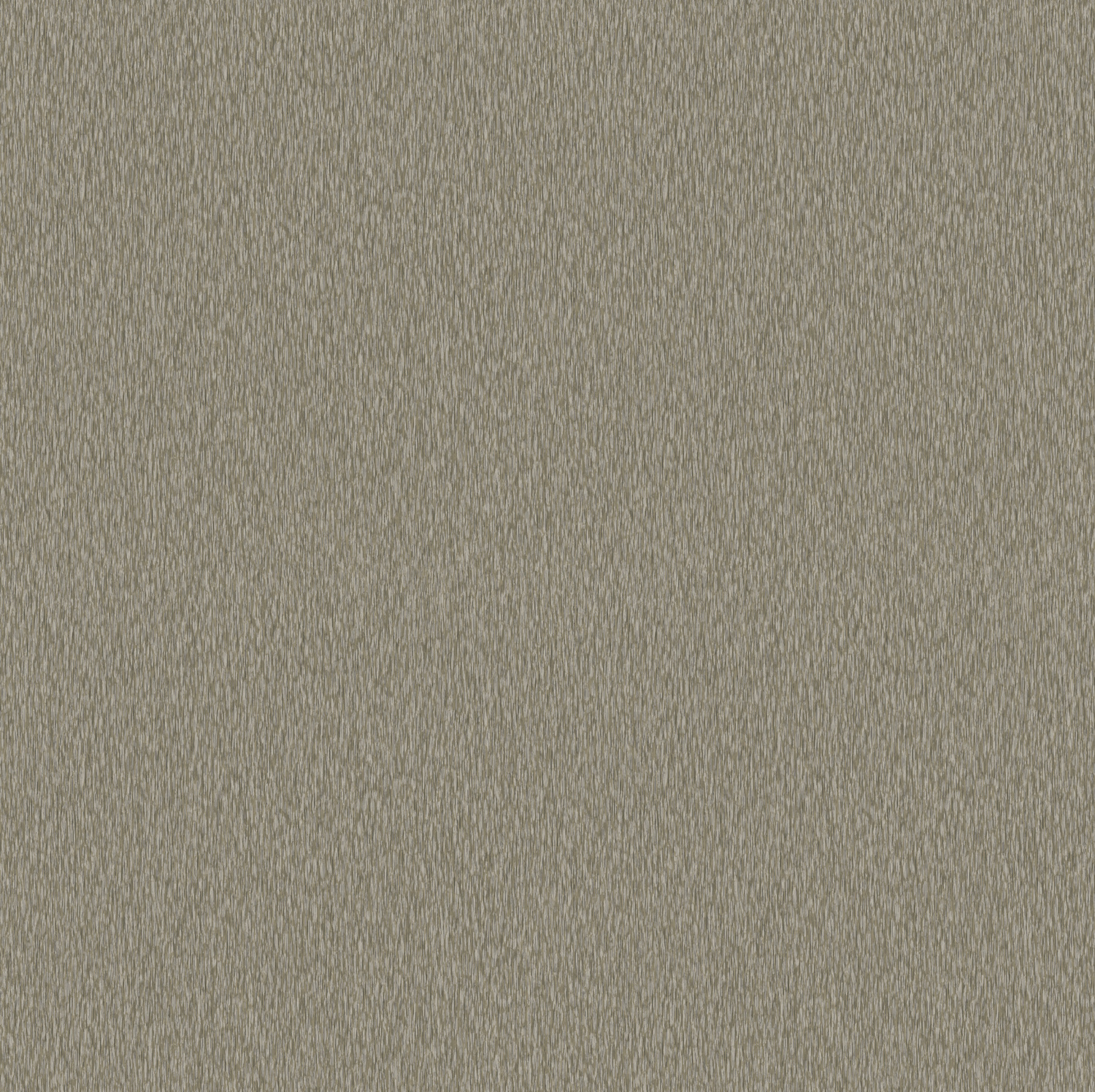 Dutch Wallcoverings Pavone - Verona Sage