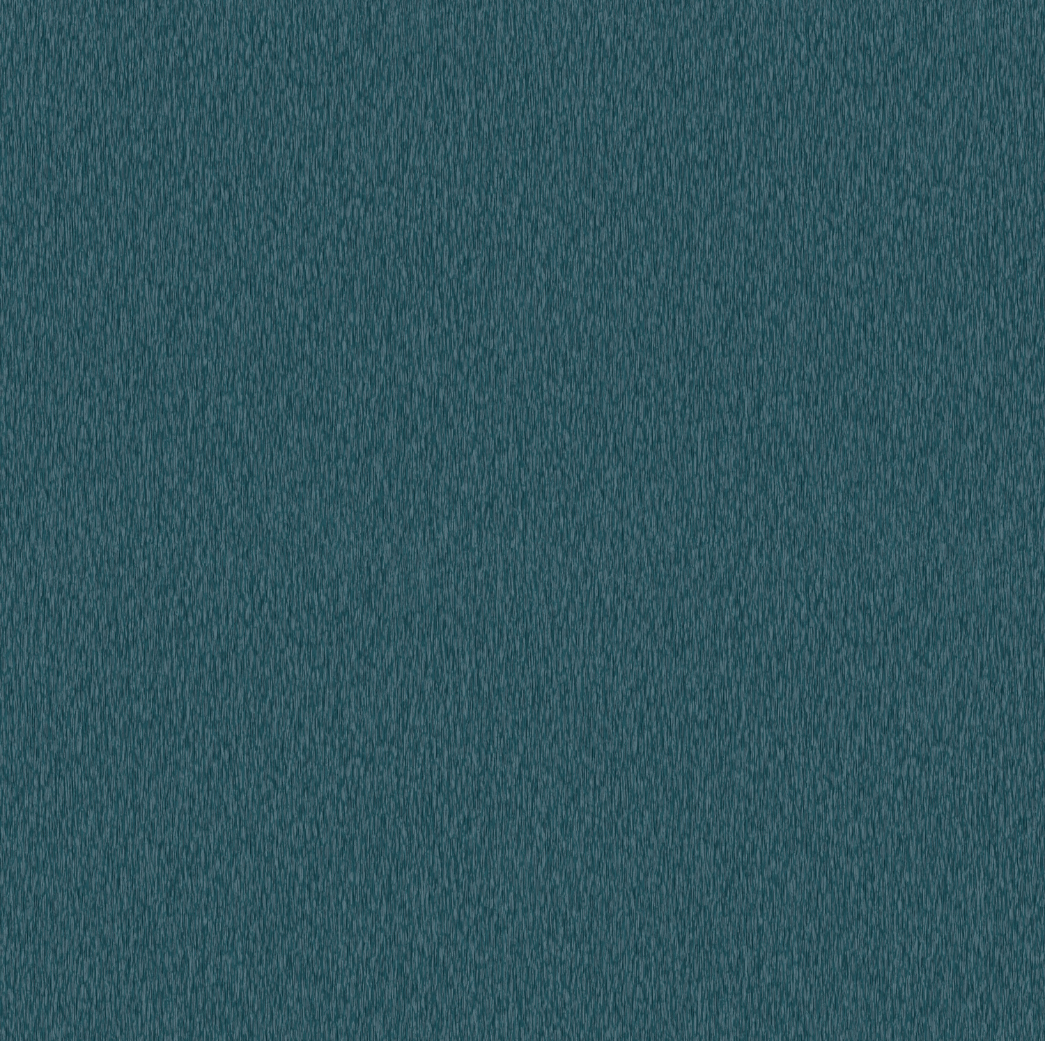 Dutch Wallcoverings Pavone - Verona Vintage Teal