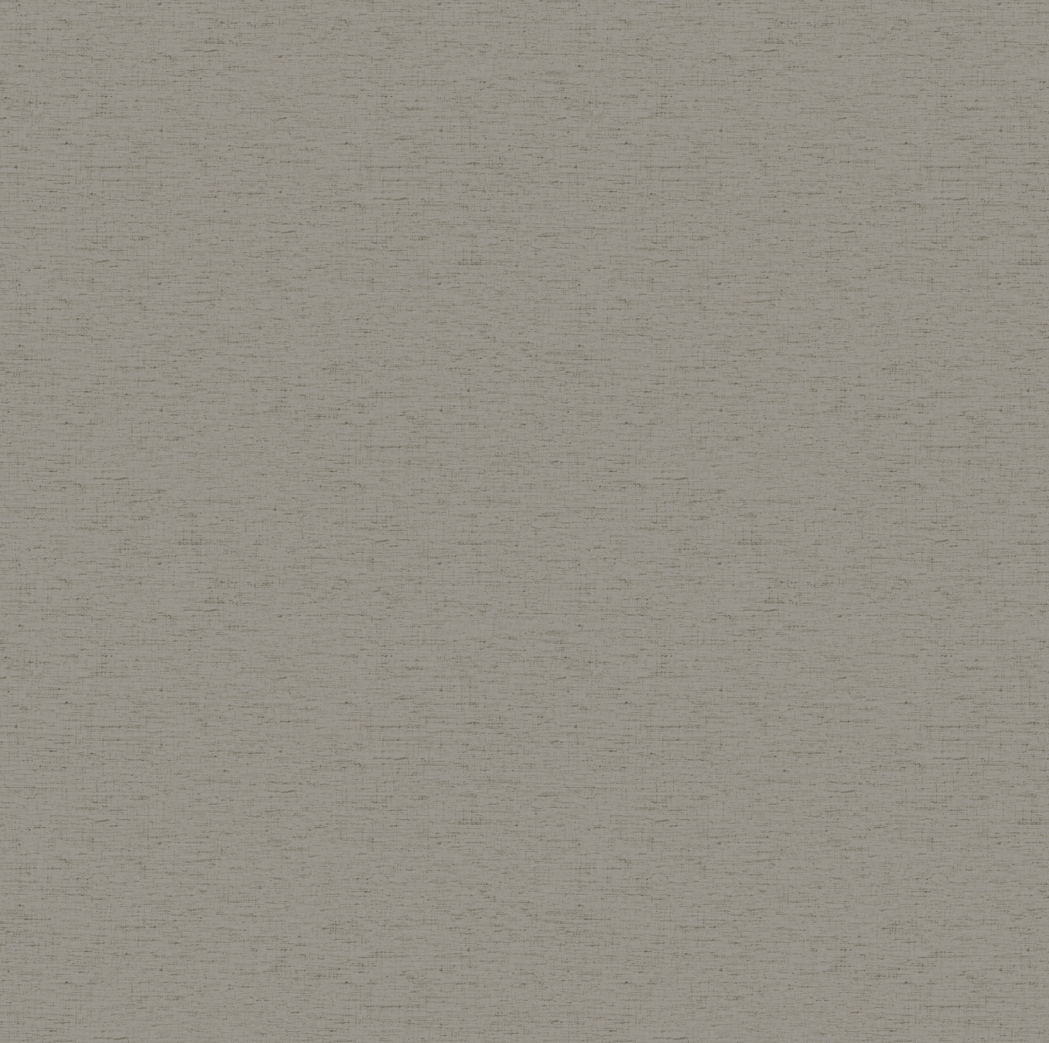 Dutch Wallcoverings Designology - Hampshire Grey - Grijs