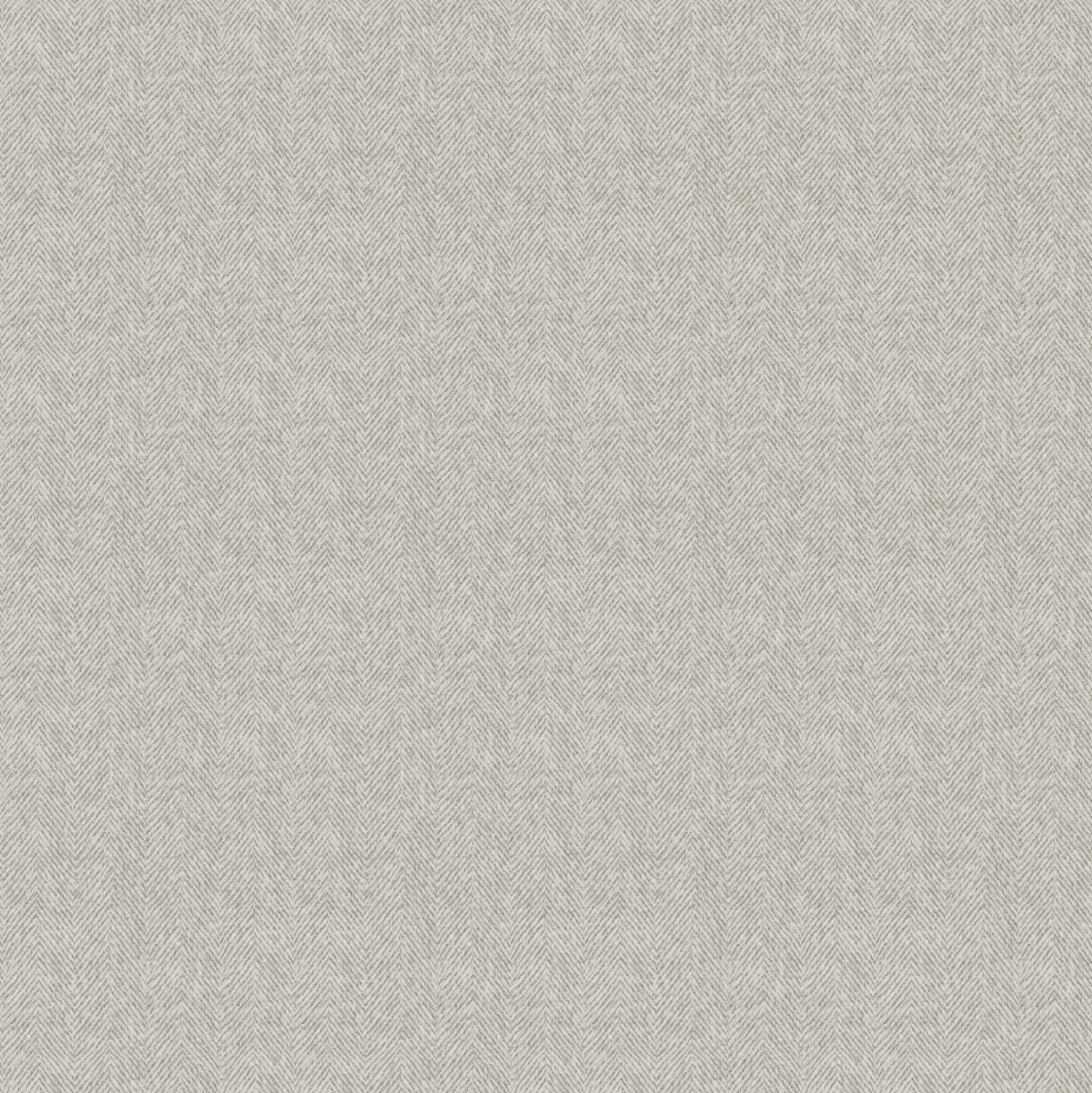 Dutch Wallcoverings Designology - Herringbone Grey - Grijs