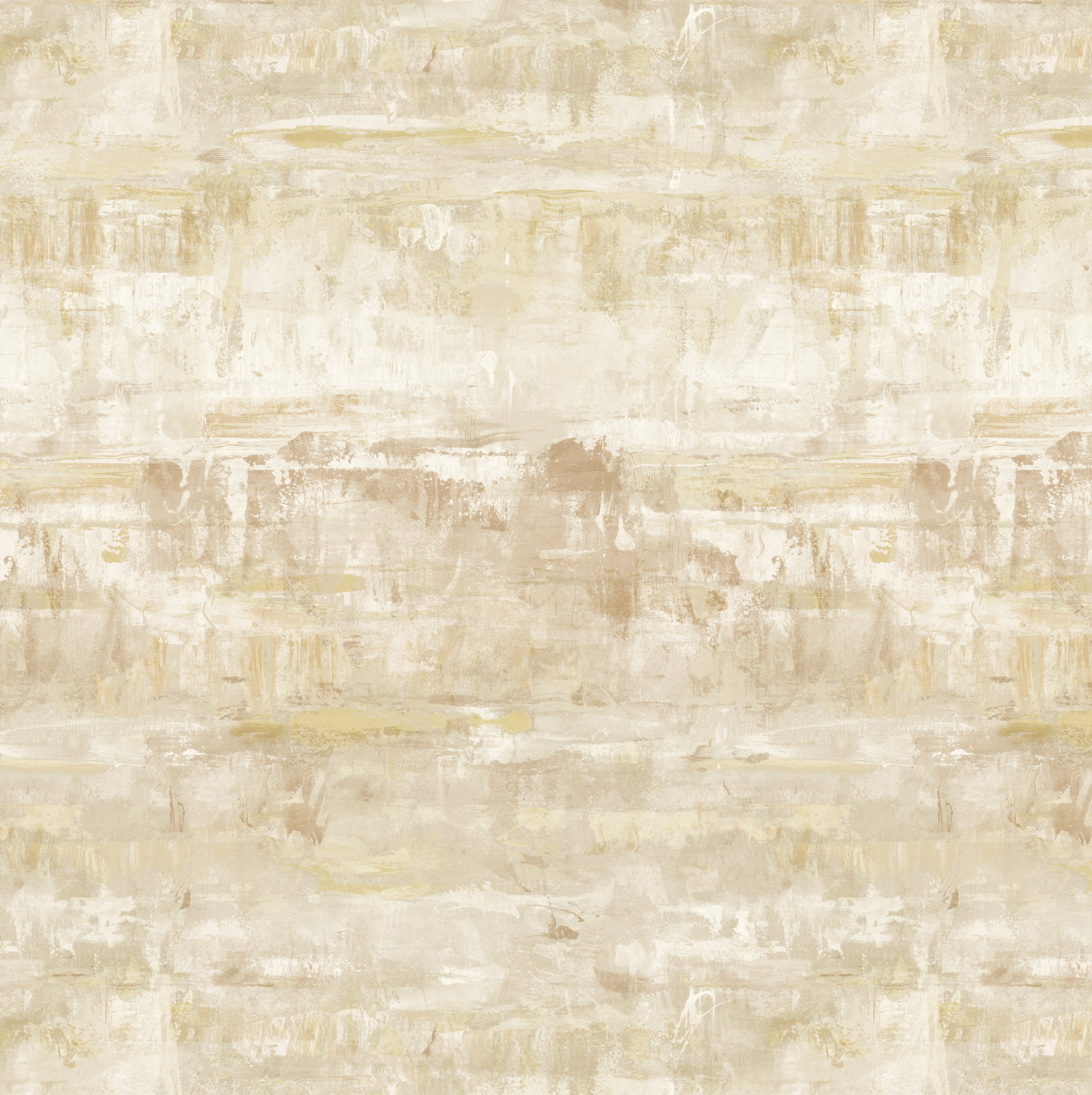 Dutch Wallcoverings Designology - Monet Champ. - Beige