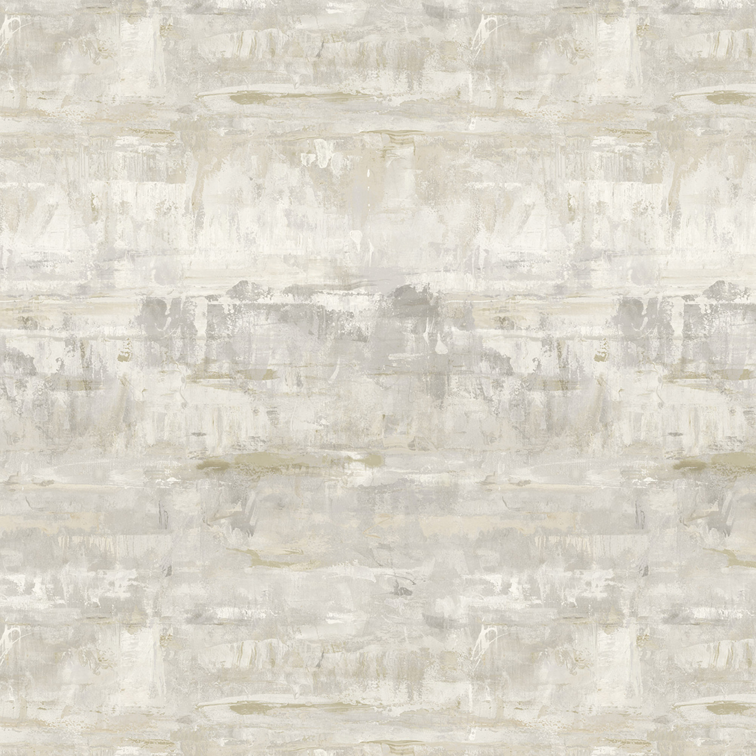 Dutch Wallcoverings Designology - Monet Natural - Beige