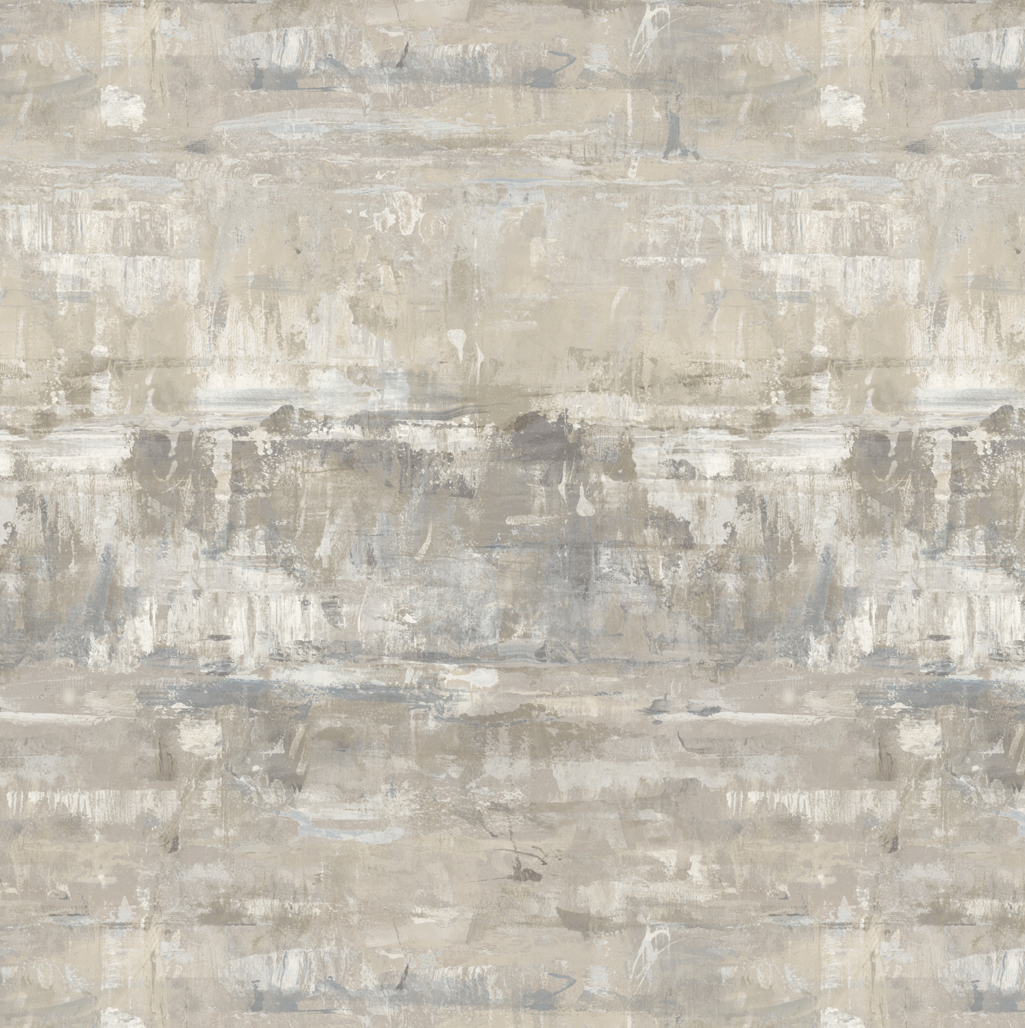 Dutch Wallcoverings Designology - Monet Slate - Beige