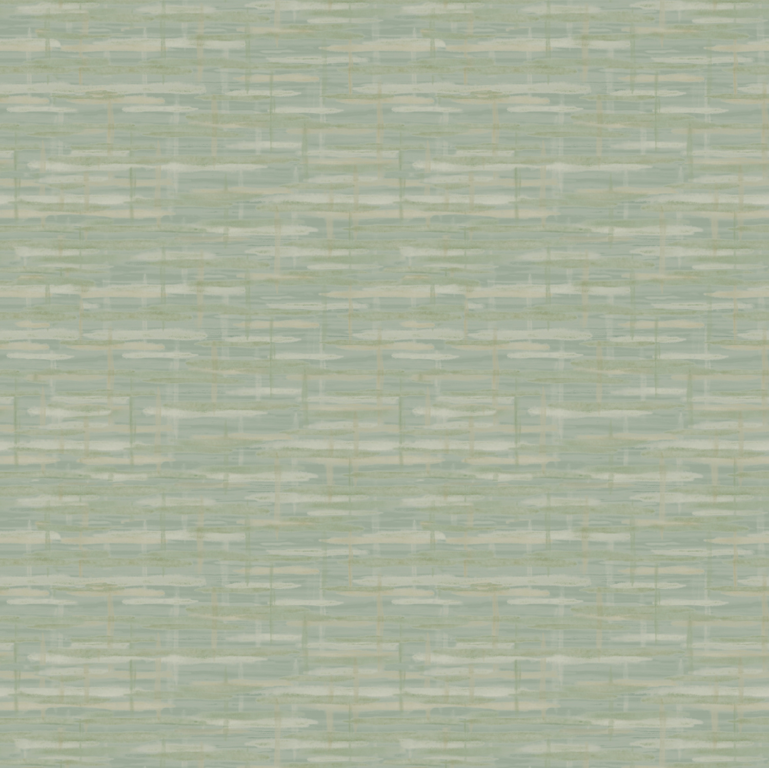 Dutch Wallcoverings Designology - Derwent Eucalyptus - Groen