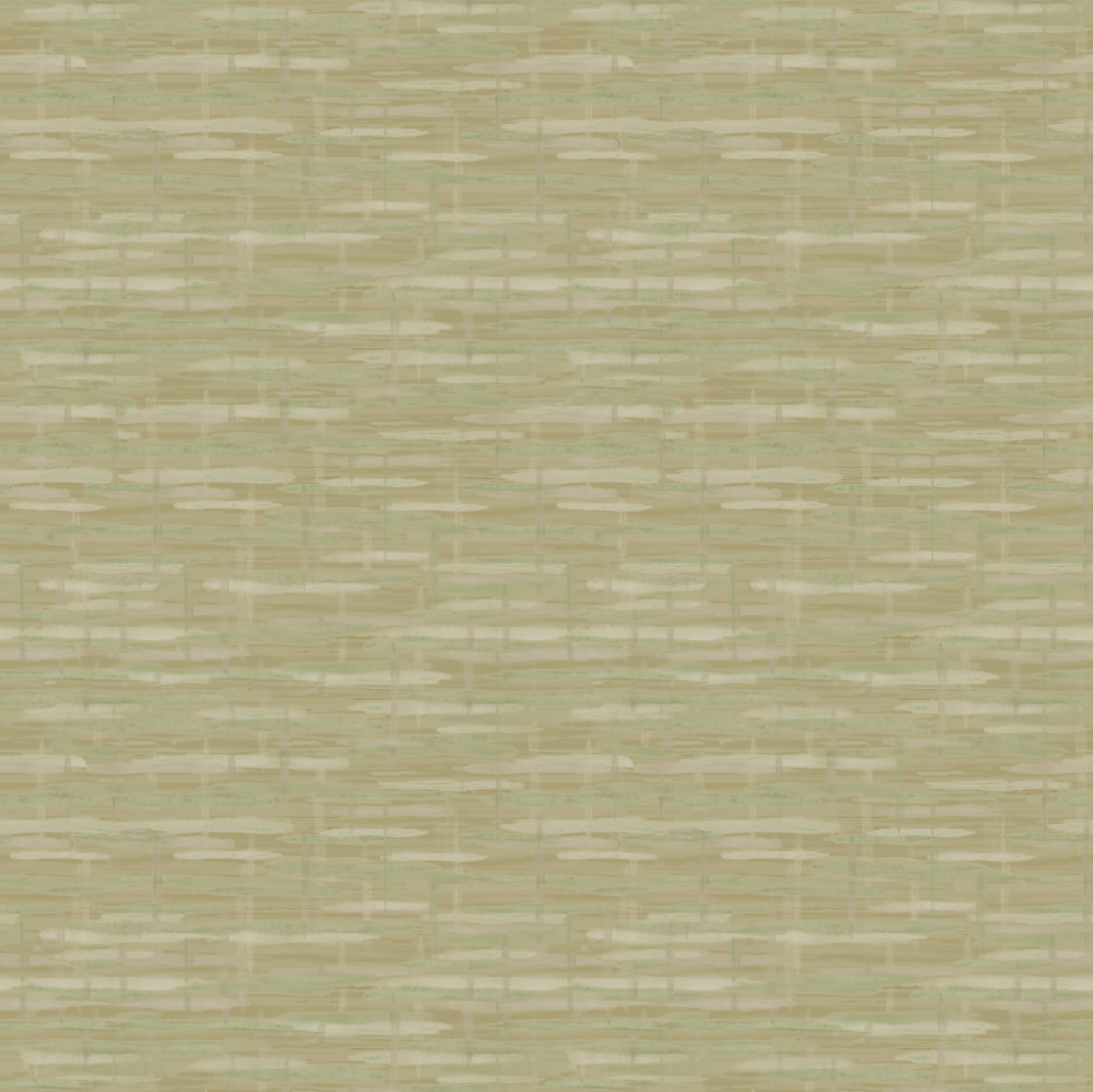 Dutch Wallcoverings Designology - Derwent Olive - Groen