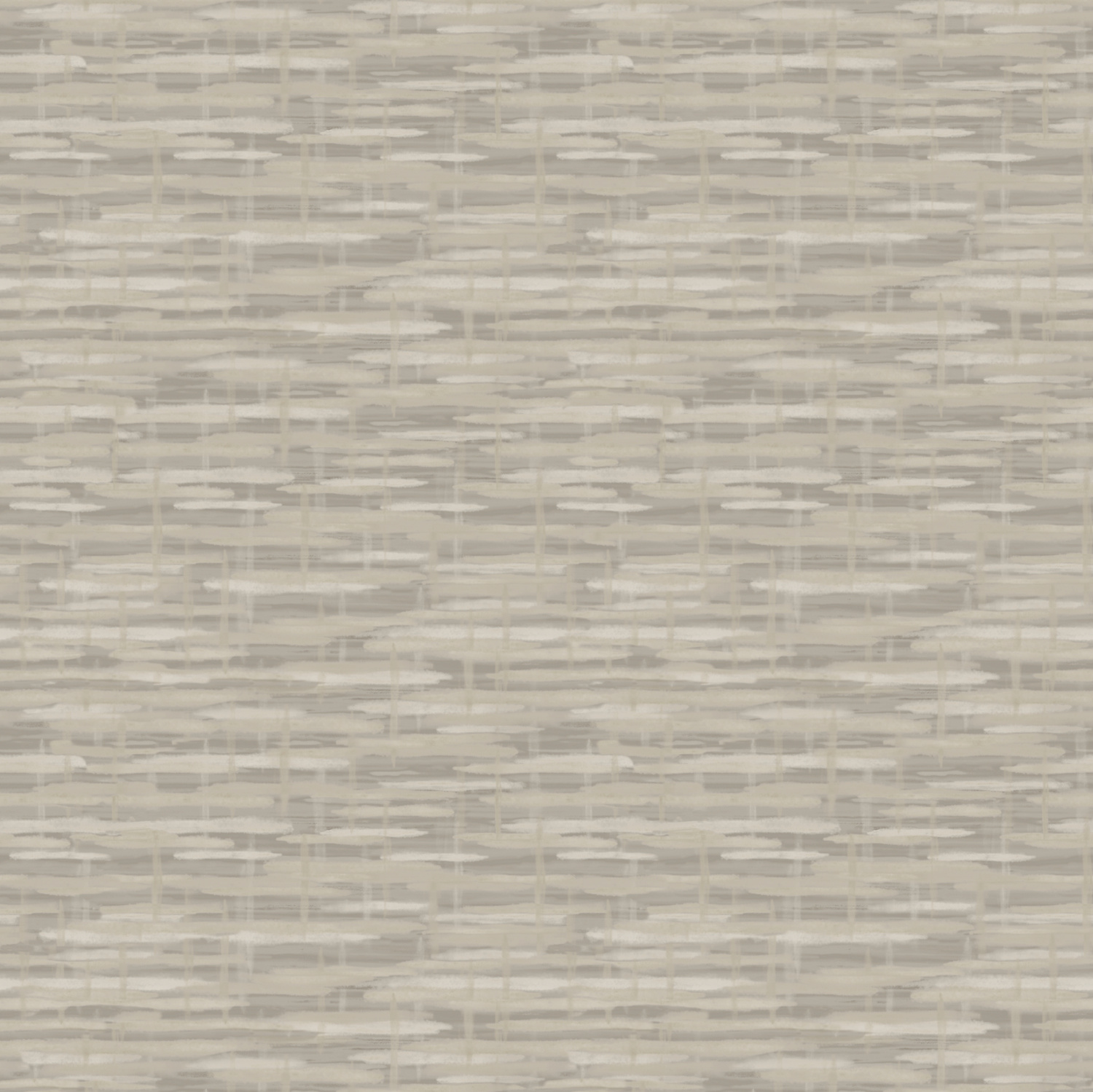 Dutch Wallcoverings Designology - Derwent Grey - Grijs