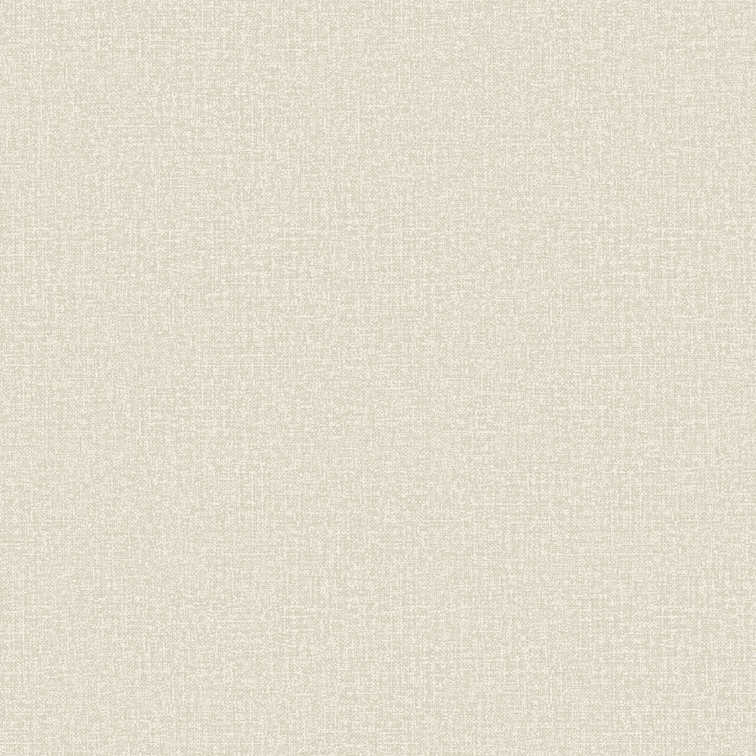 Dutch Wallcoverings Level Two - Puro - Beige