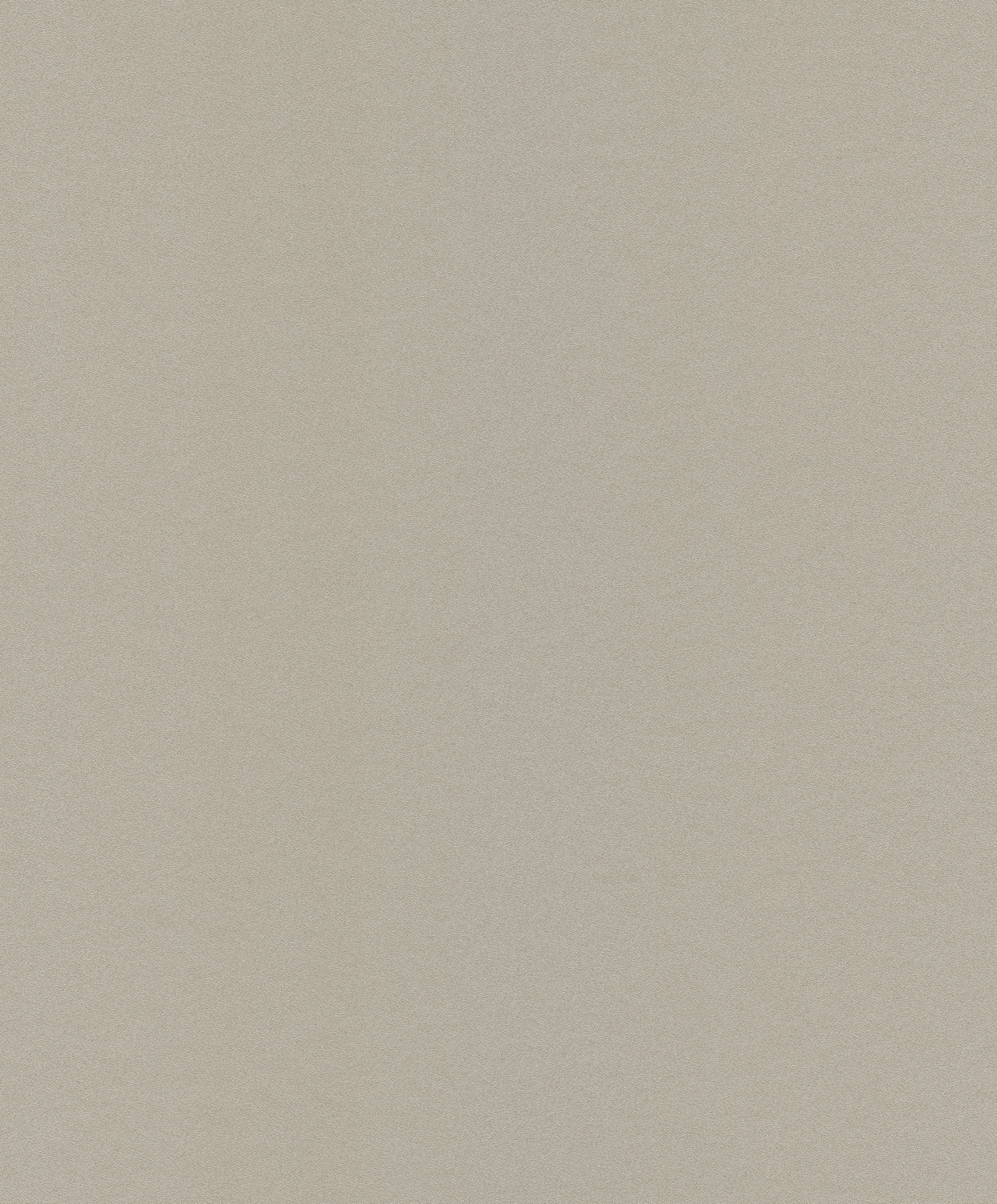 Dutch Wallcoverings Asperia - Uni - Goudbeige