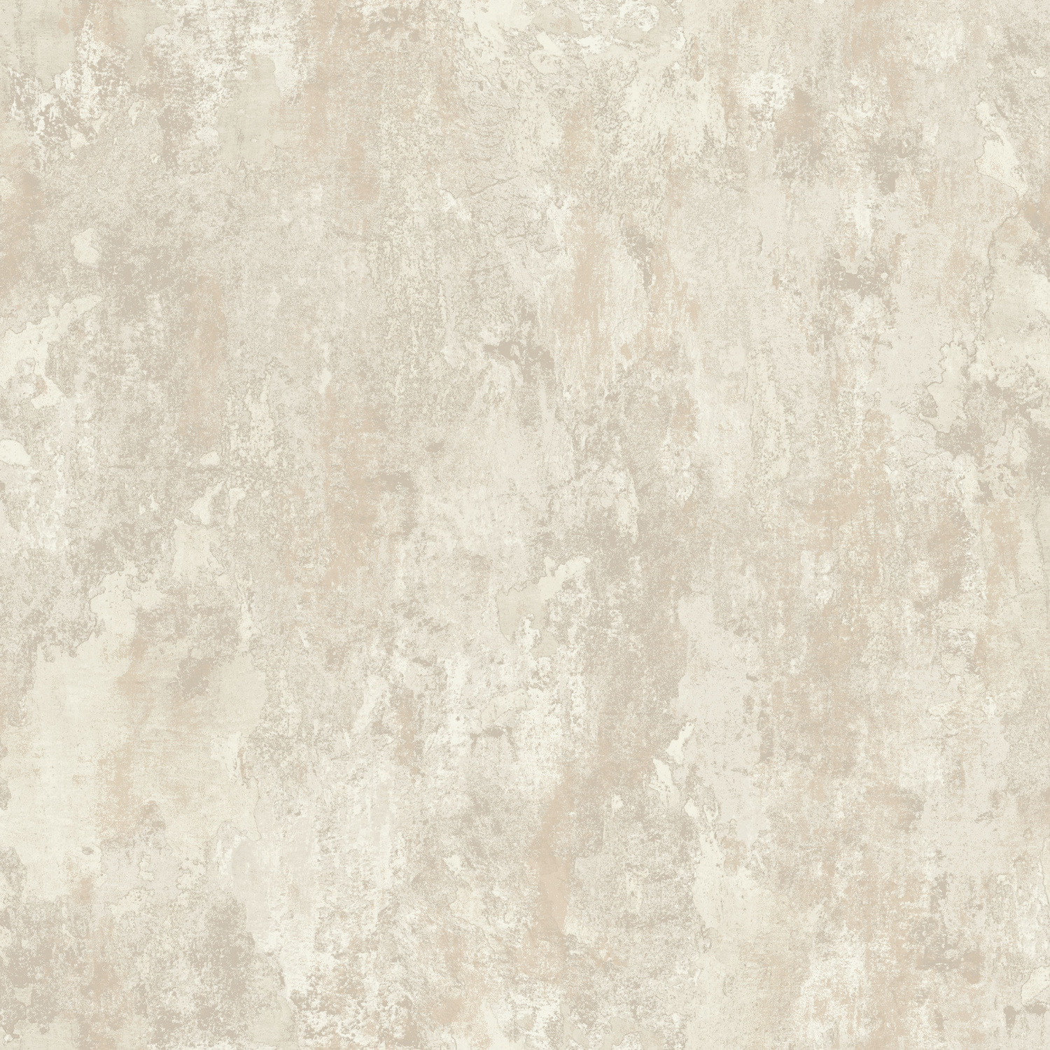 Dutch Wallcoverings Level Two - Giornata - Beige