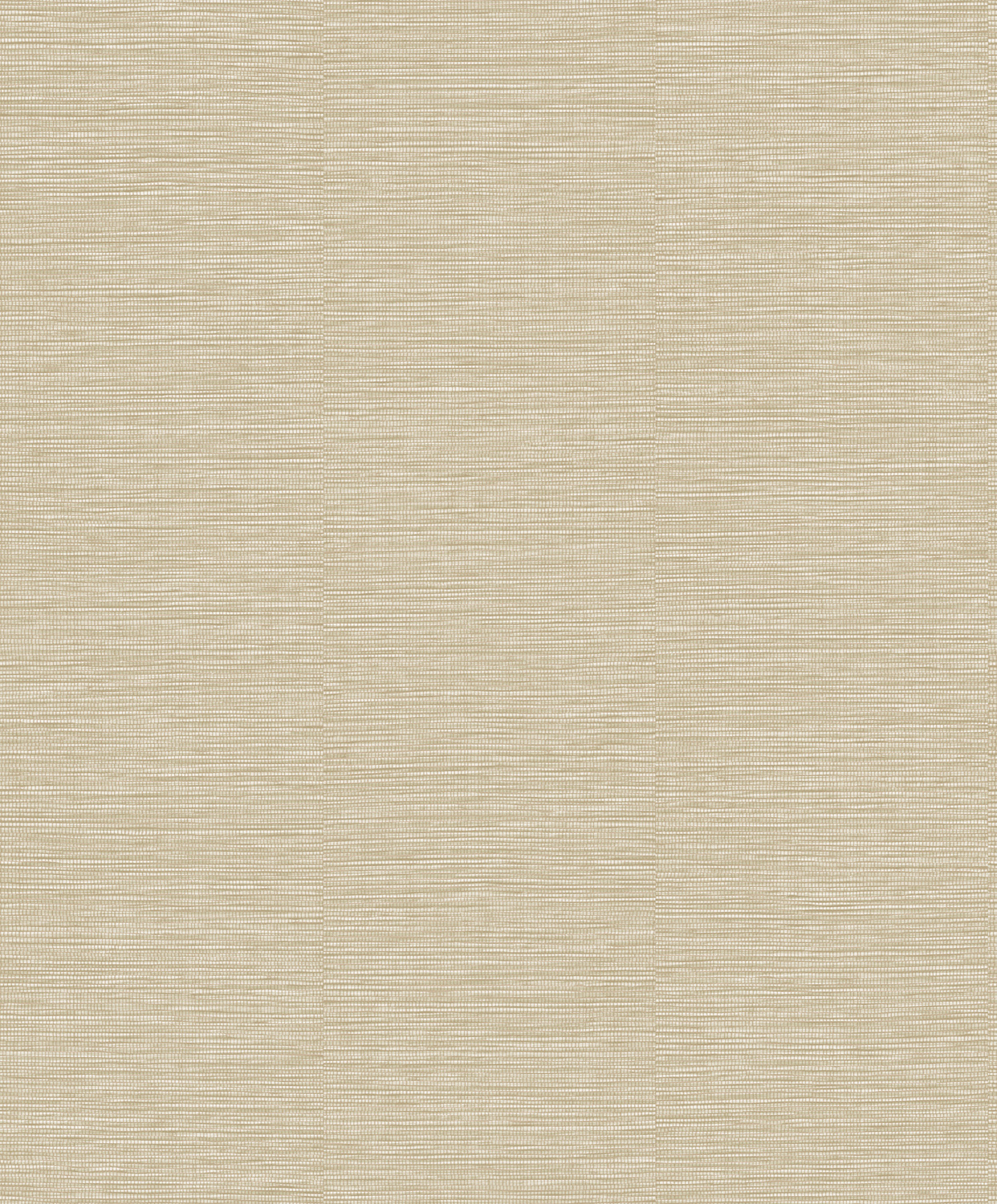 Dutch Wallcoverings Level Two - Medina - Beige