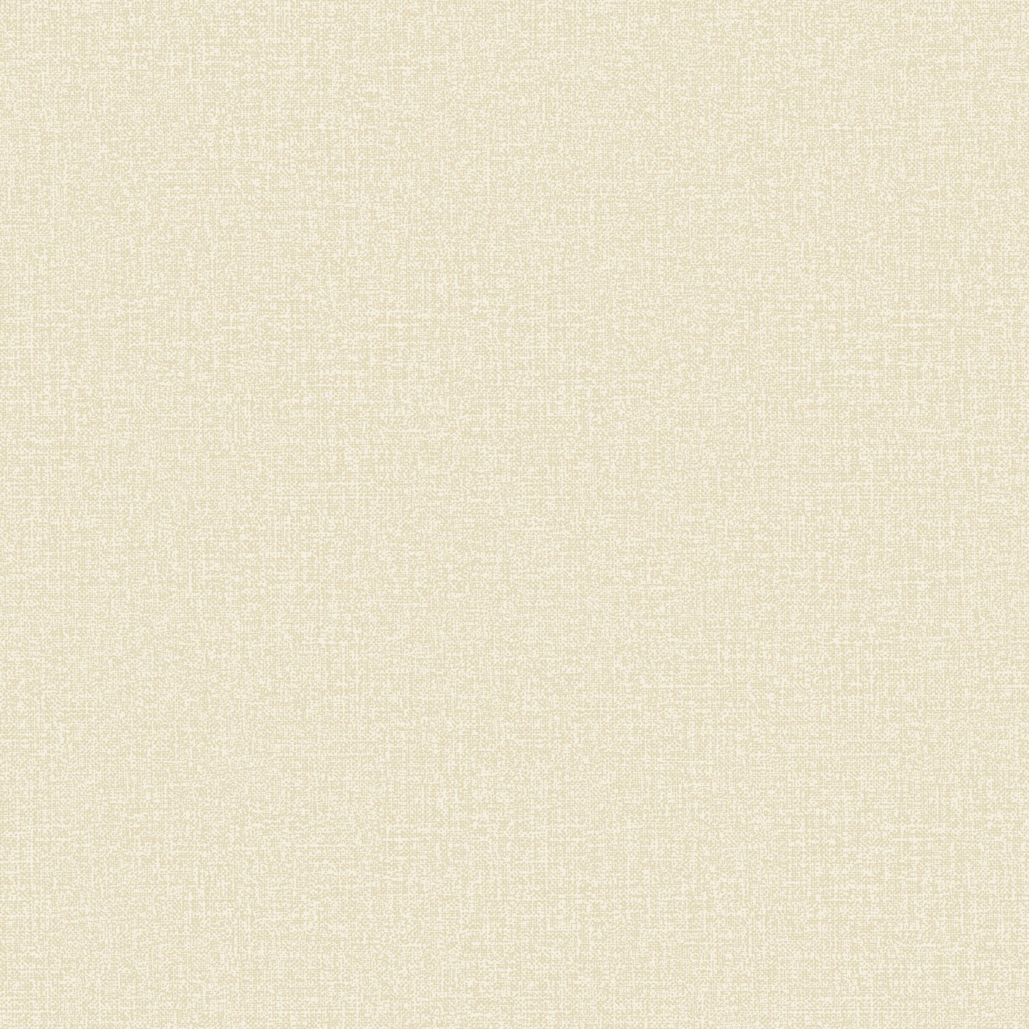 Dutch Wallcoverings Level Two - Puro - Beige