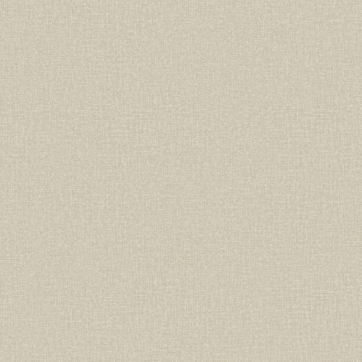 Dutch Wallcoverings Level Two - Puro - Beige