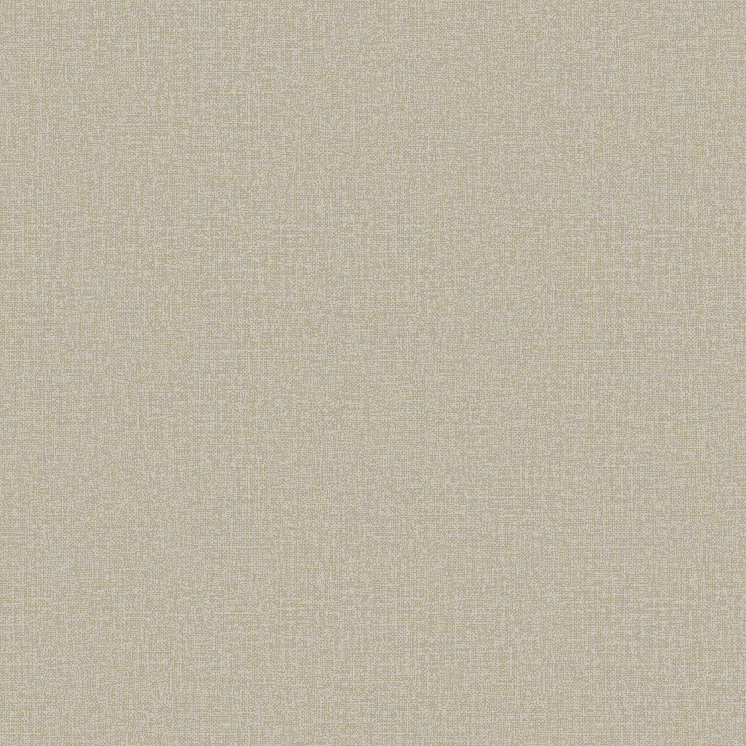 Dutch Wallcoverings Level Two - Puro - Beige