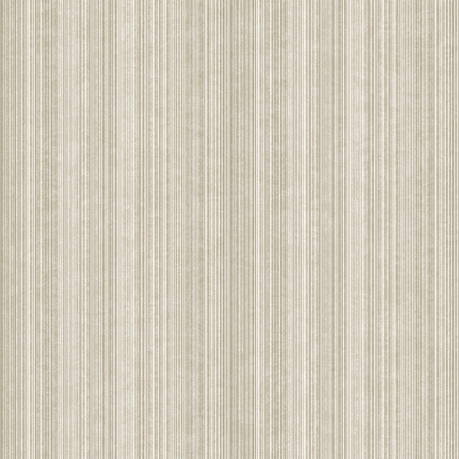 Dutch Wallcoverings Level Two - Strand - Beige