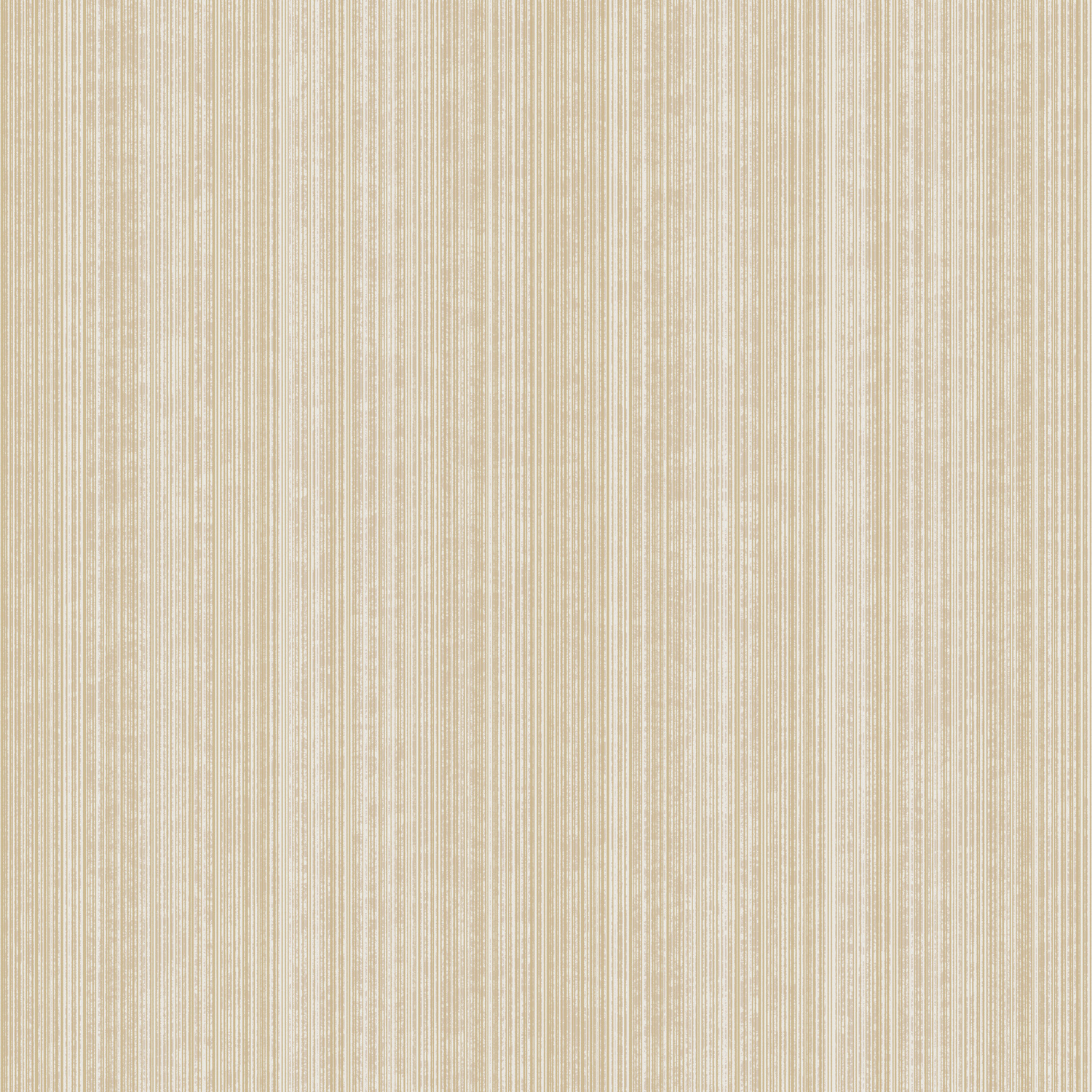 Dutch Wallcoverings Level Two - Strand - Beige