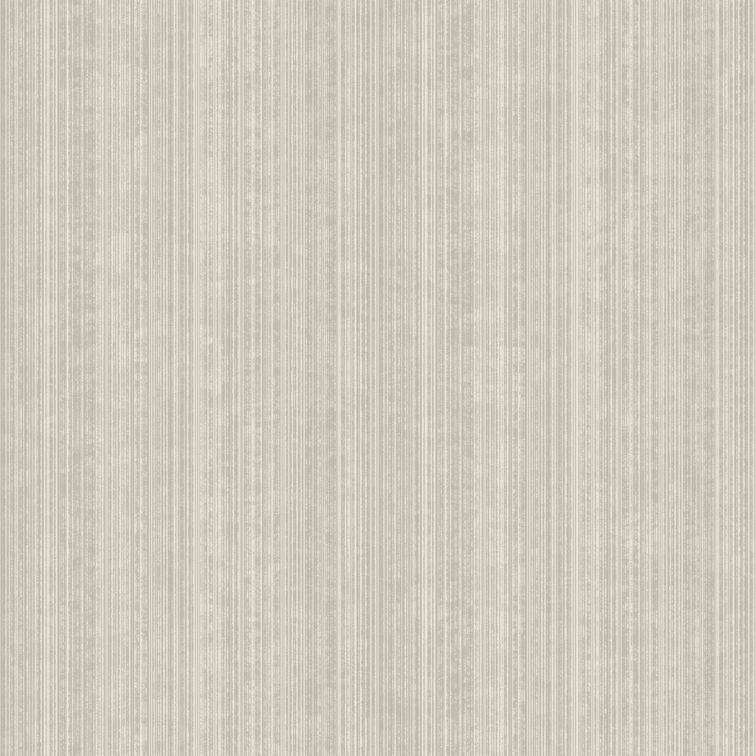 Dutch Wallcoverings Level Two - Strand - Beige