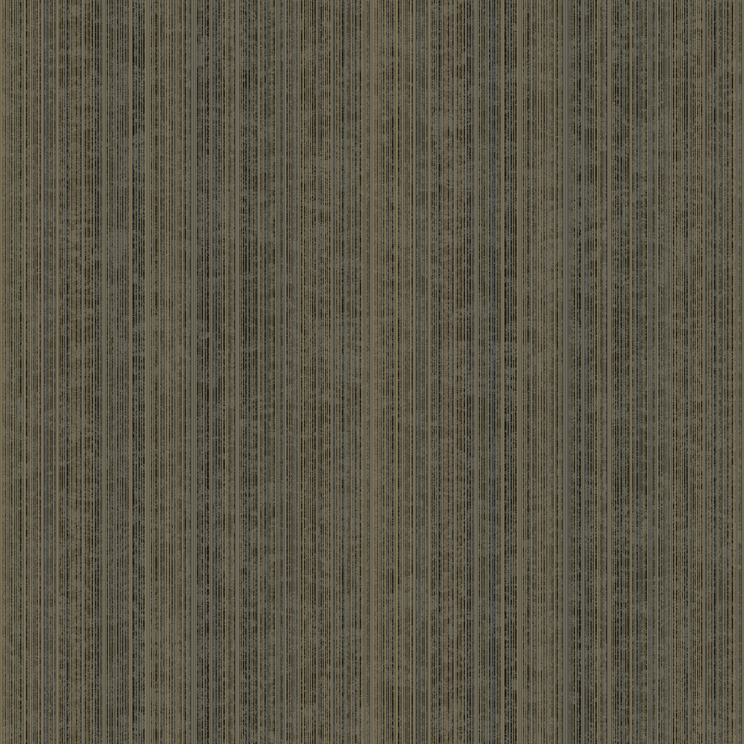 Dutch Wallcoverings Level Two - Strand - Zwart