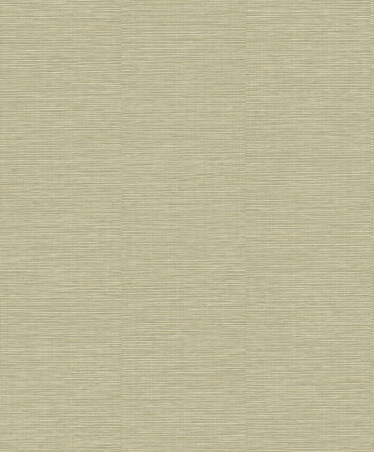 Dutch Wallcoverings Level Two - Medina - Beige