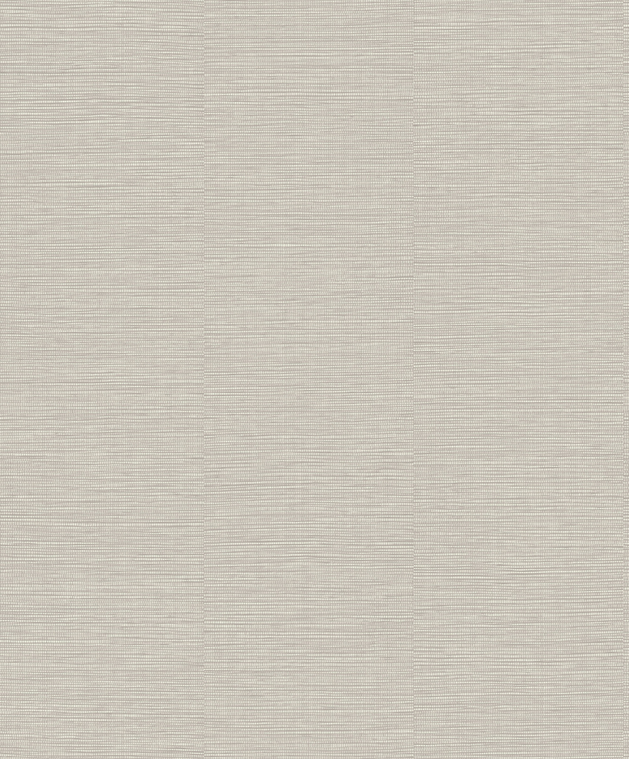 Dutch Wallcoverings Level Two - Medina - Beige