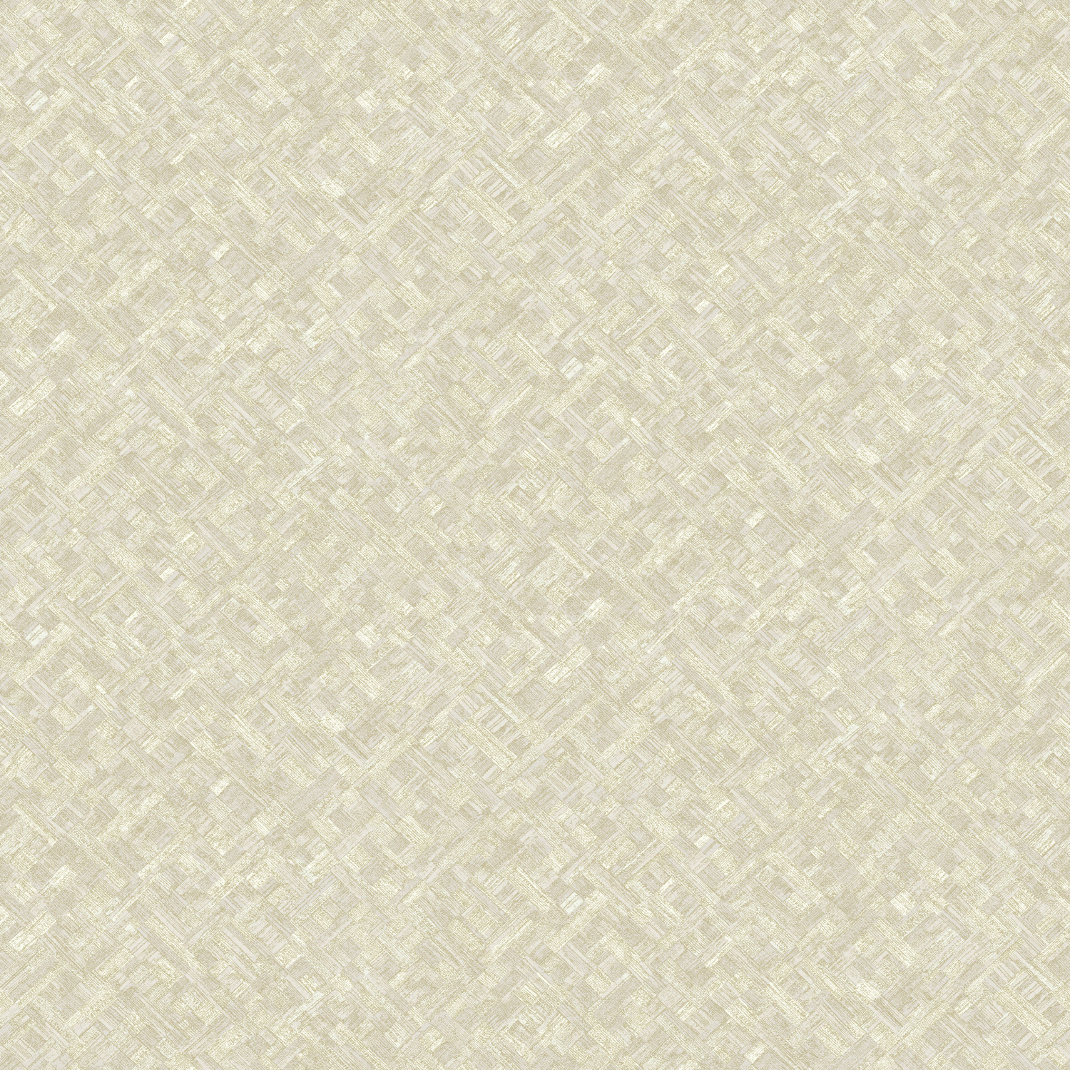 Dutch Wallcoverings Level Two - Agave - Beige