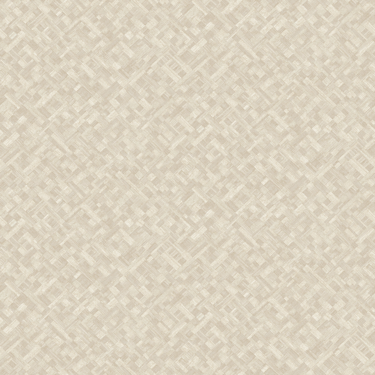 Dutch Wallcoverings Level Two - Agave - Beige