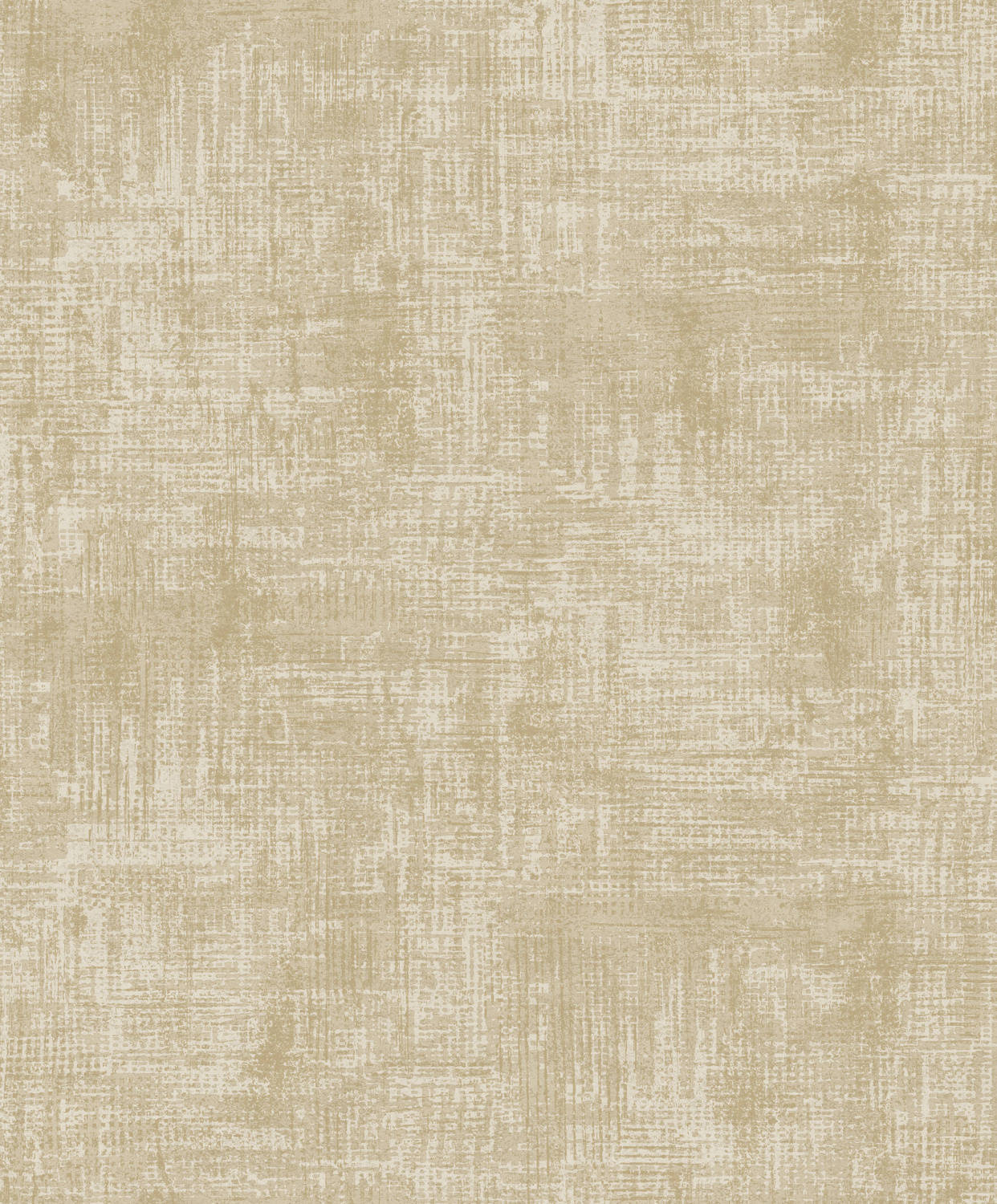 Dutch Wallcoverings Level Two - Antazit - Beige