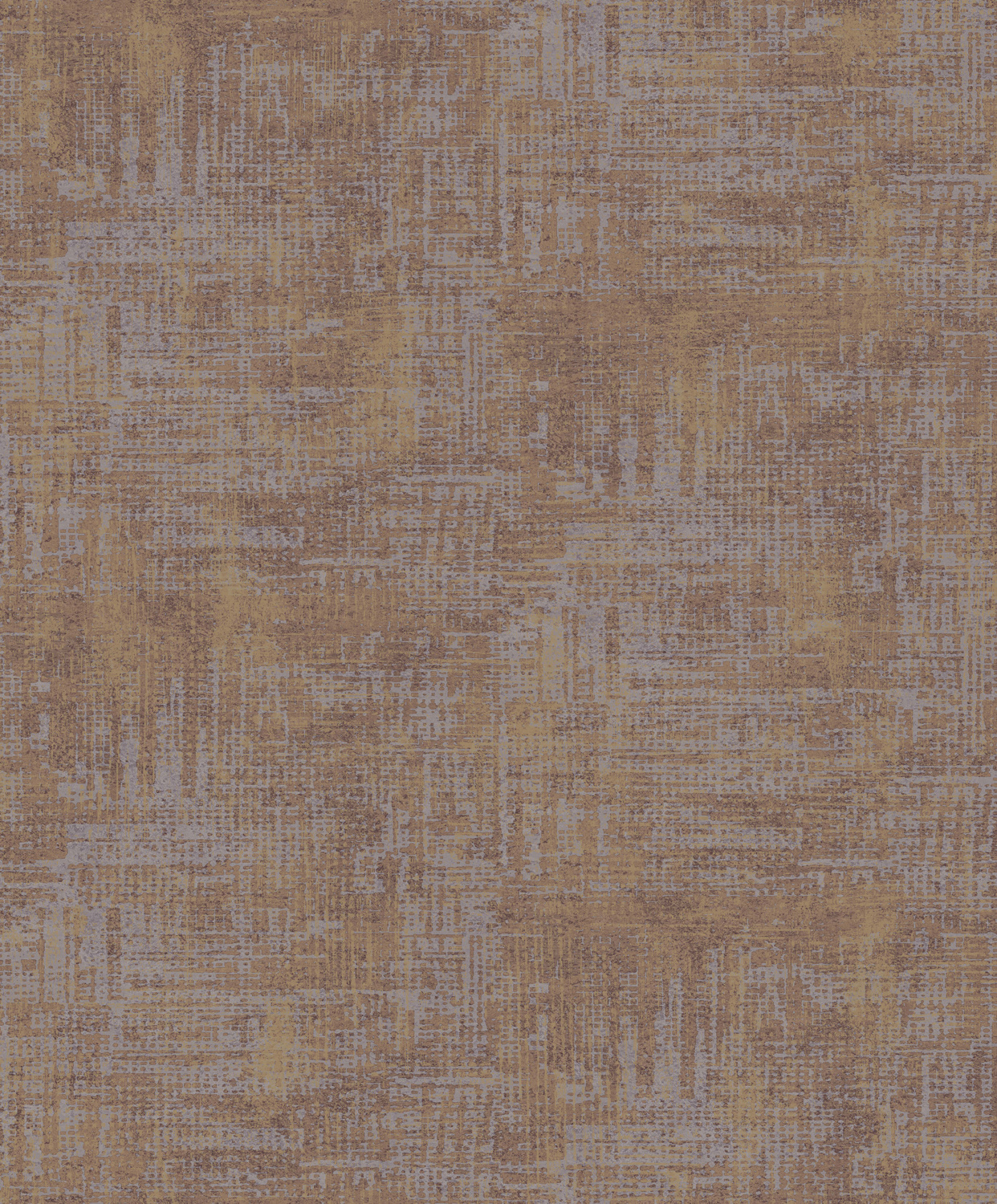 Dutch Wallcoverings Level Two - Antazit - Bruin