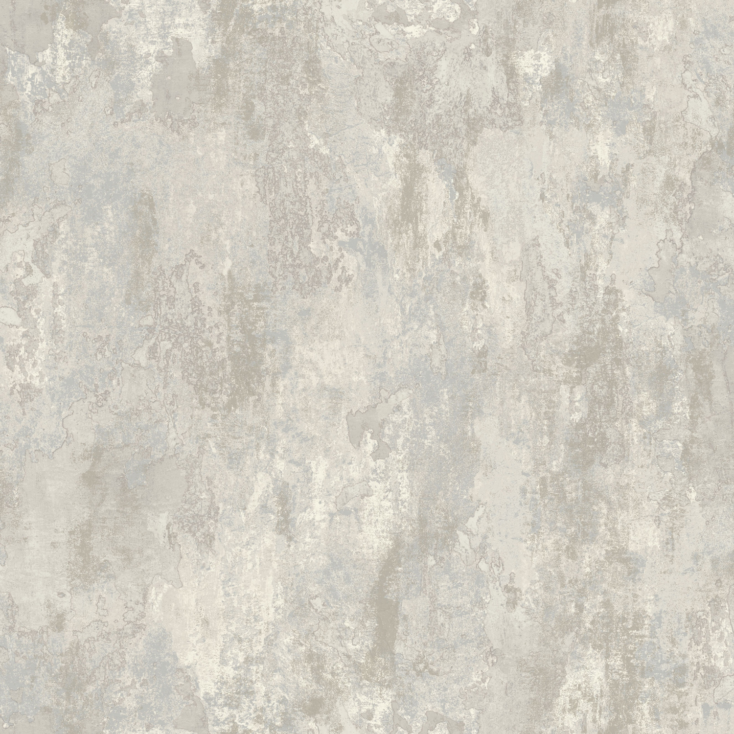 Dutch Wallcoverings Level Two - Giornata - Beige