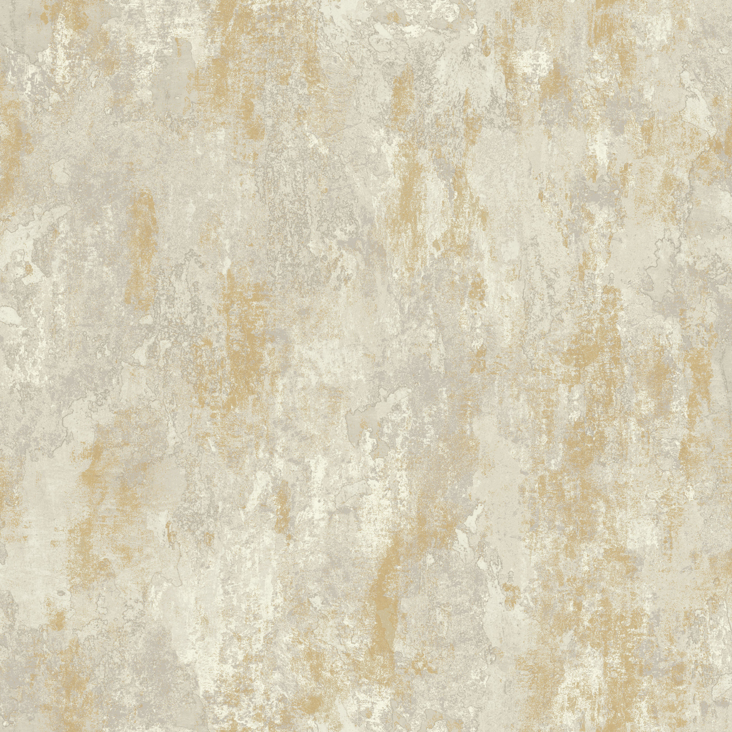 Dutch Wallcoverings Level Two - Giornata - Beige