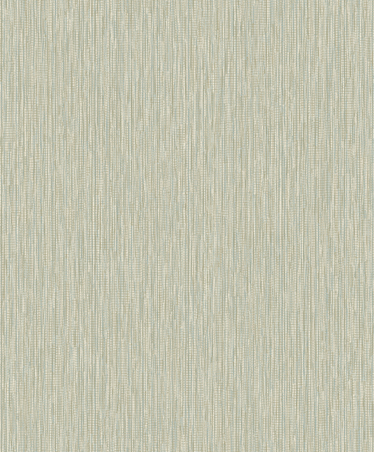 Dutch Wallcoverings Level Two - Madura - Beige