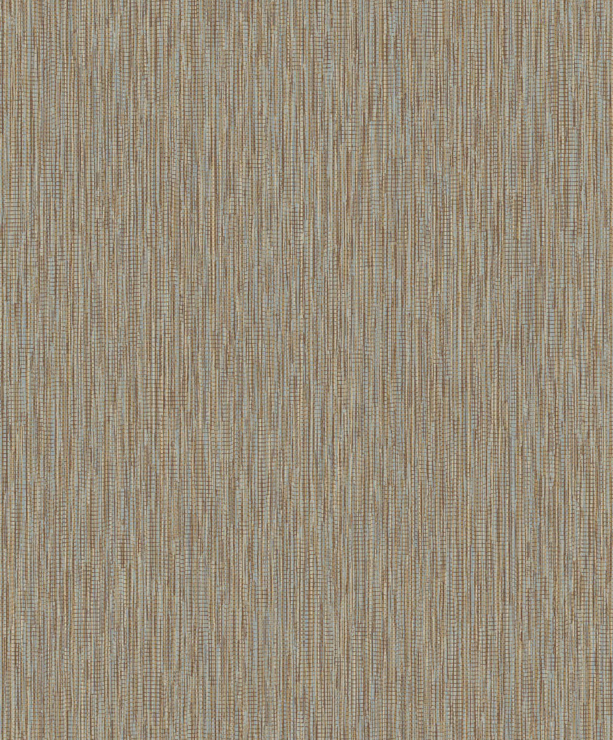 Dutch Wallcoverings Level Two - Madura - Bruin