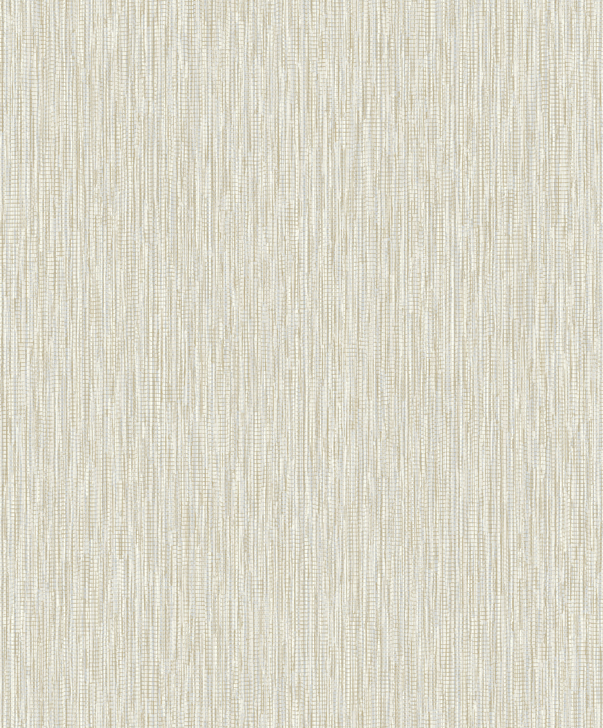 Dutch Wallcoverings Level Two - Madura - Beige