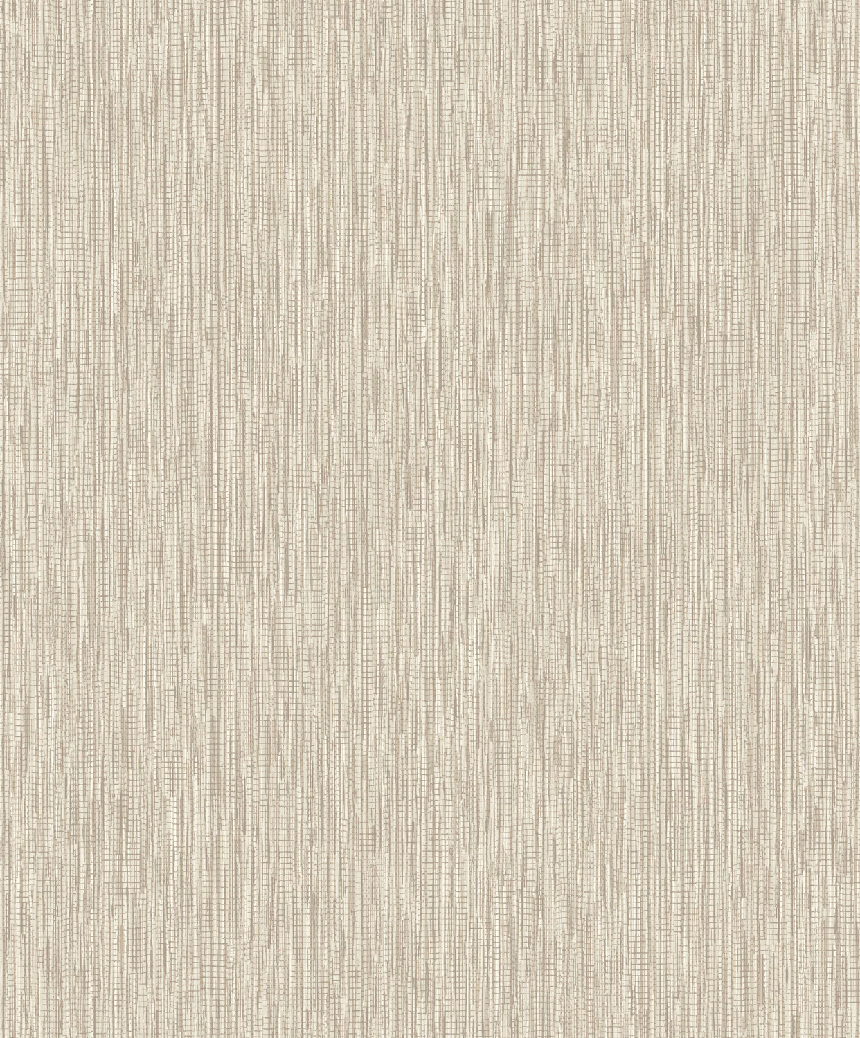 Dutch Wallcoverings Level Two - Madura - Beige