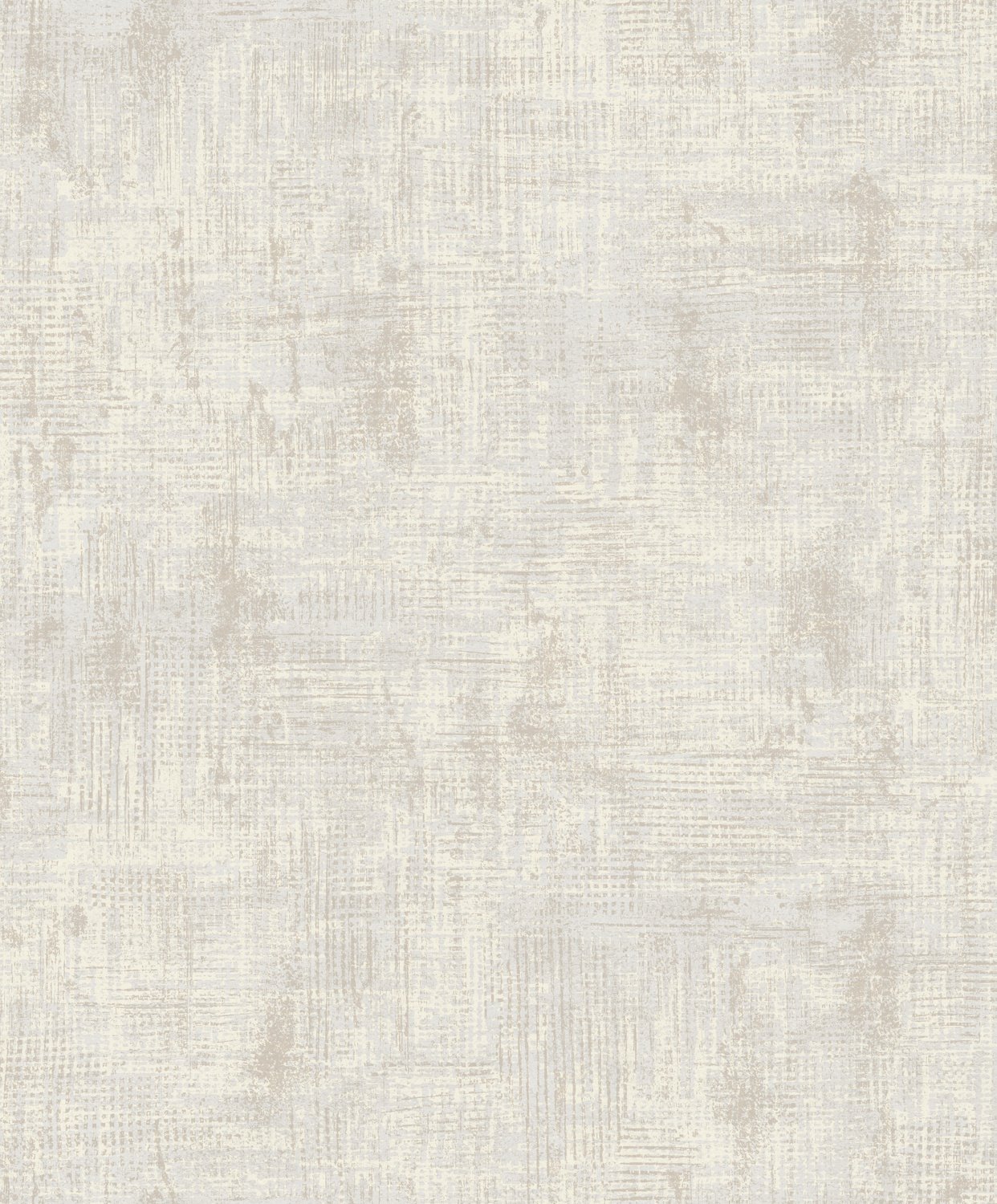 Dutch Wallcoverings Level Two - Antazit - Beige